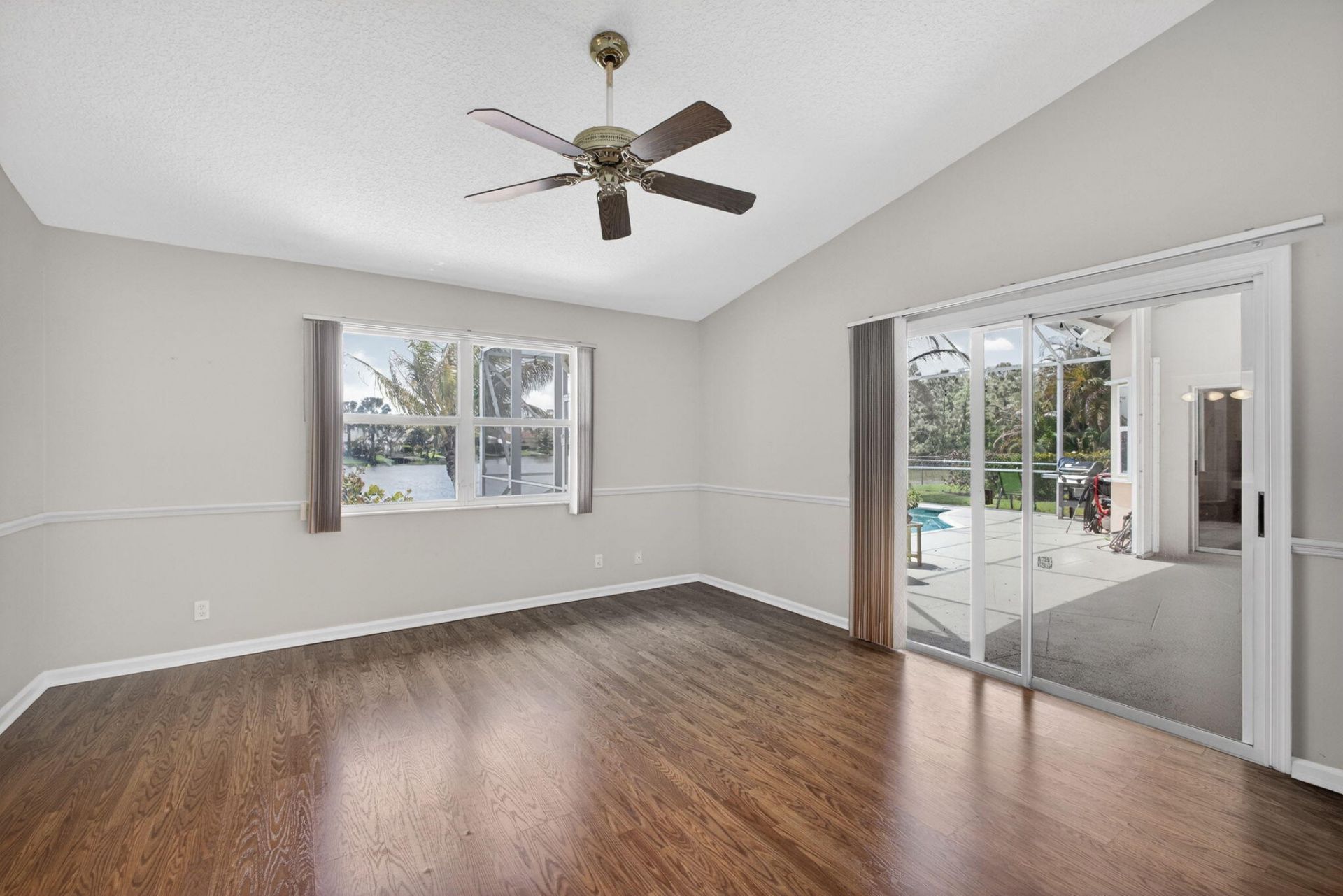 115 Waterway Road, Royal Palm Beach, FL 33411 Photo