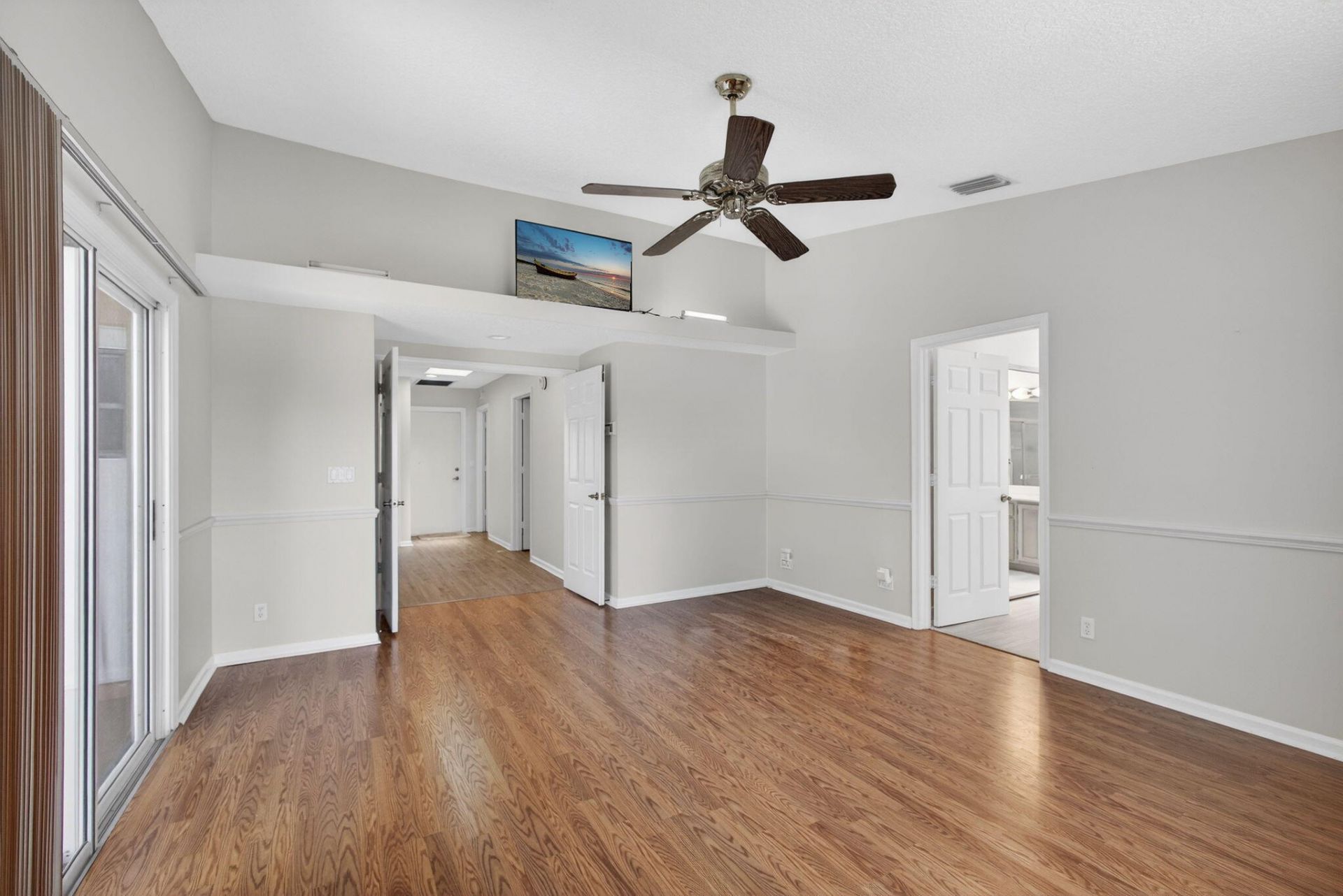 115 Waterway Road, Royal Palm Beach, FL 33411 Photo