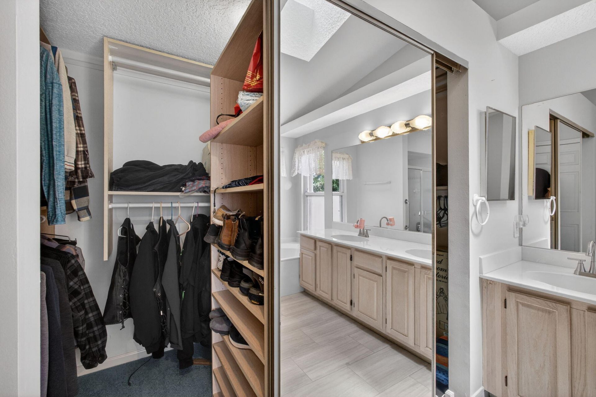 115 Waterway Road, Royal Palm Beach, FL 33411 Photo