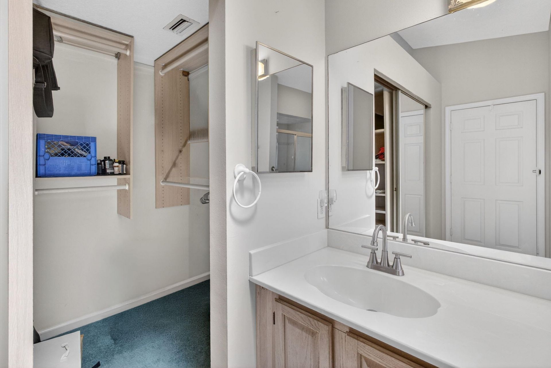 115 Waterway Road, Royal Palm Beach, FL 33411 Photo