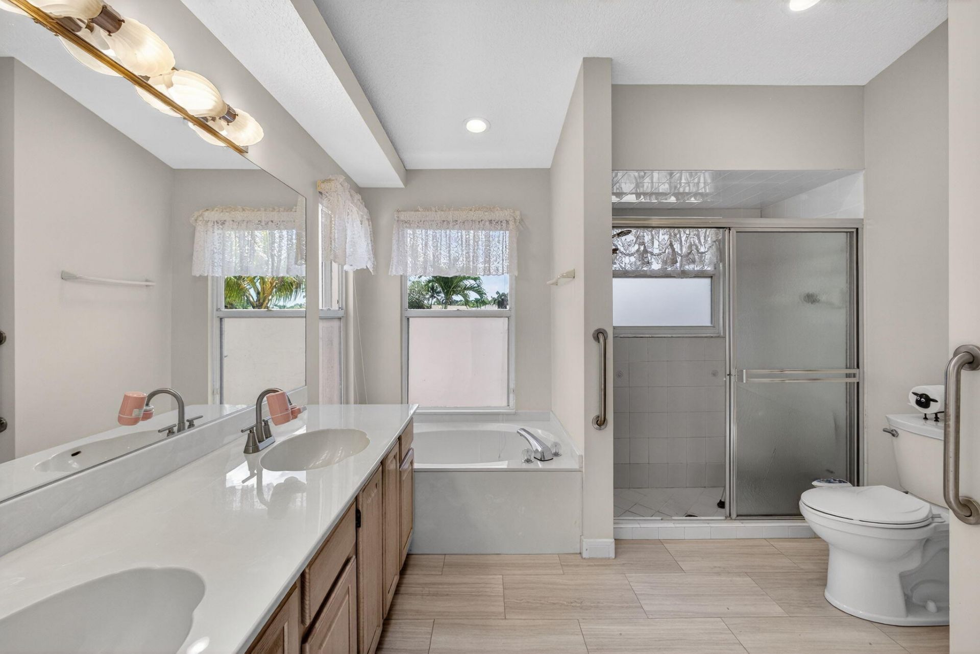 115 Waterway Road, Royal Palm Beach, FL 33411 Photo