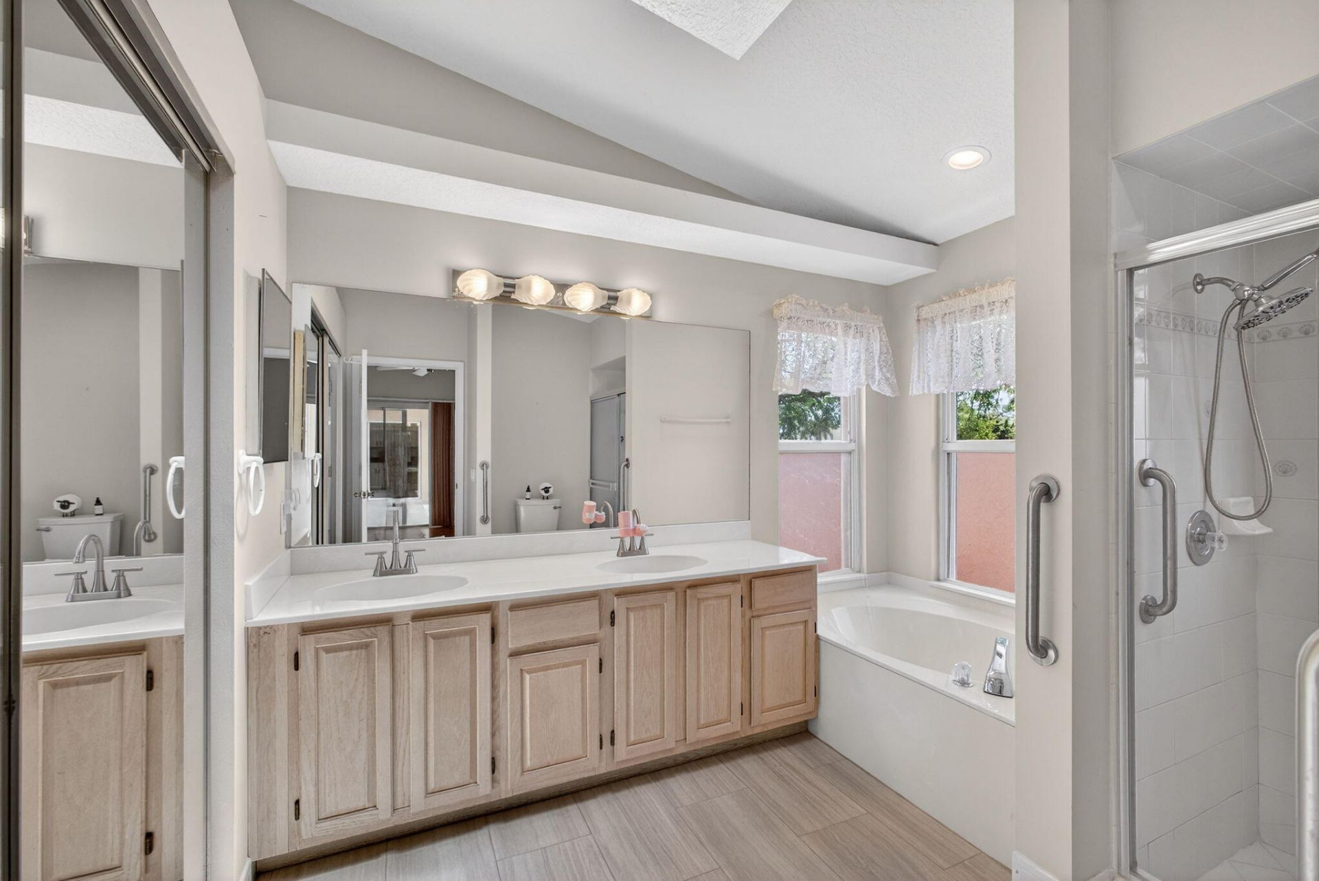 115 Waterway Road, Royal Palm Beach, FL 33411 Photo