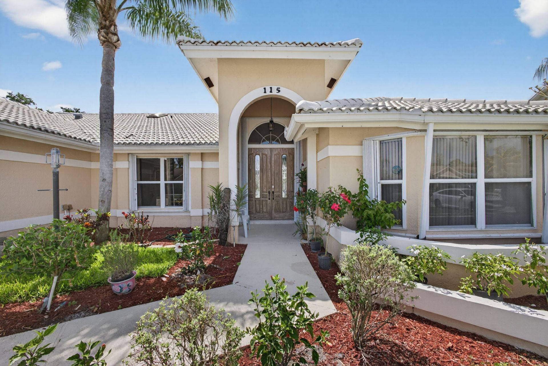 115 Waterway Road, Royal Palm Beach, FL 33411 Photo