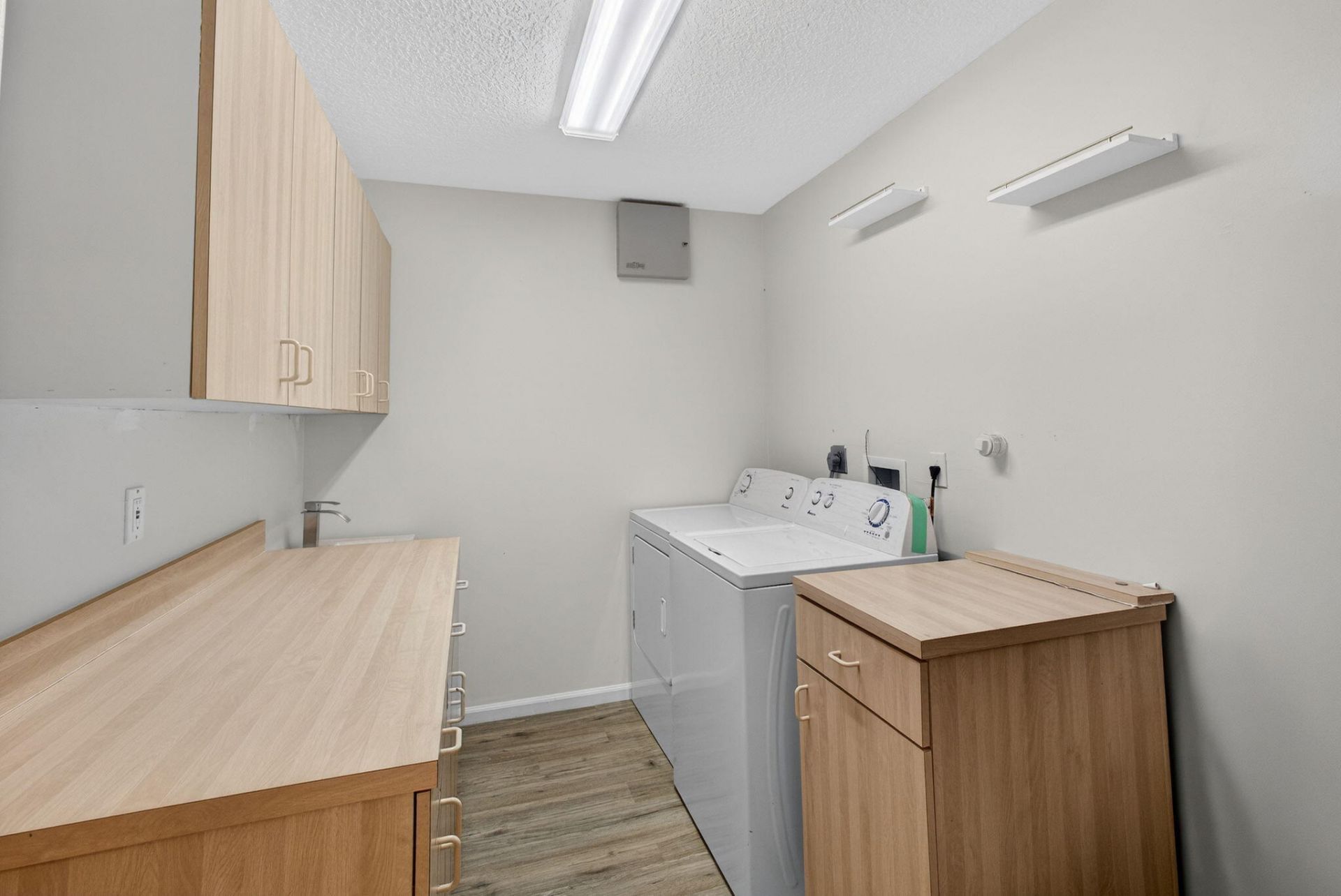 115 Waterway Road, Royal Palm Beach, FL 33411 Photo