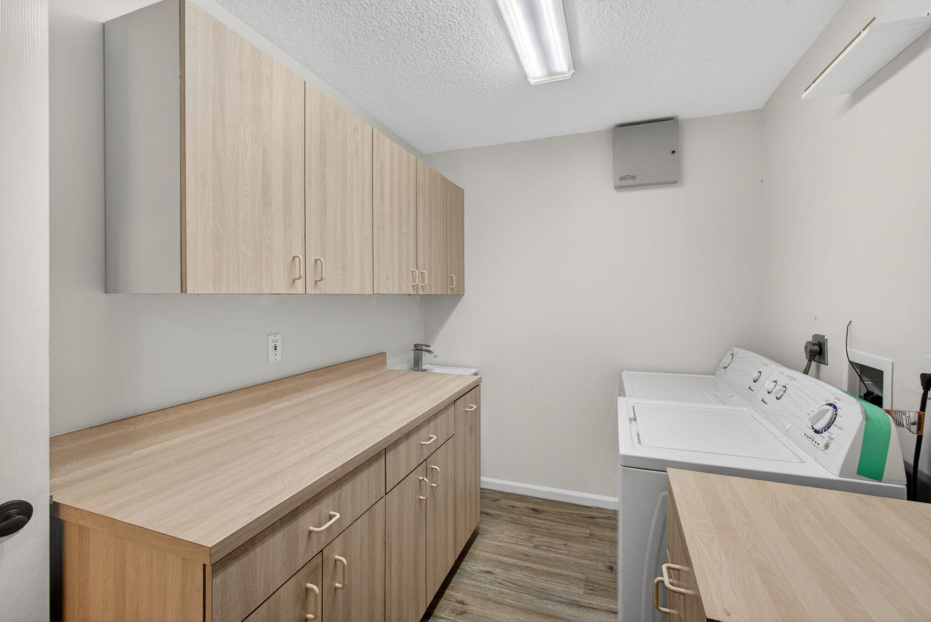 115 Waterway Road, Royal Palm Beach, FL 33411 Photo