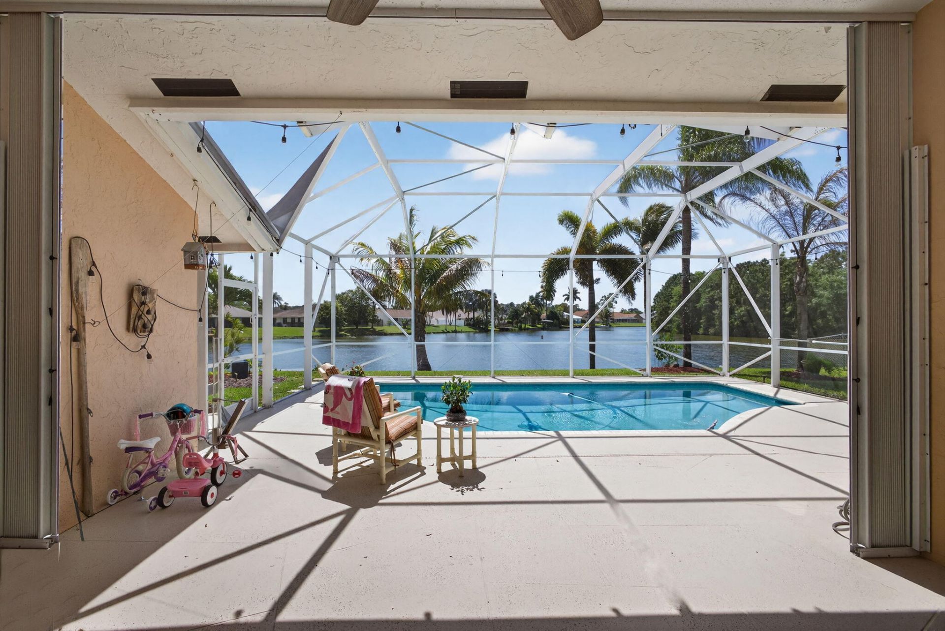 115 Waterway Road, Royal Palm Beach, FL 33411 Photo