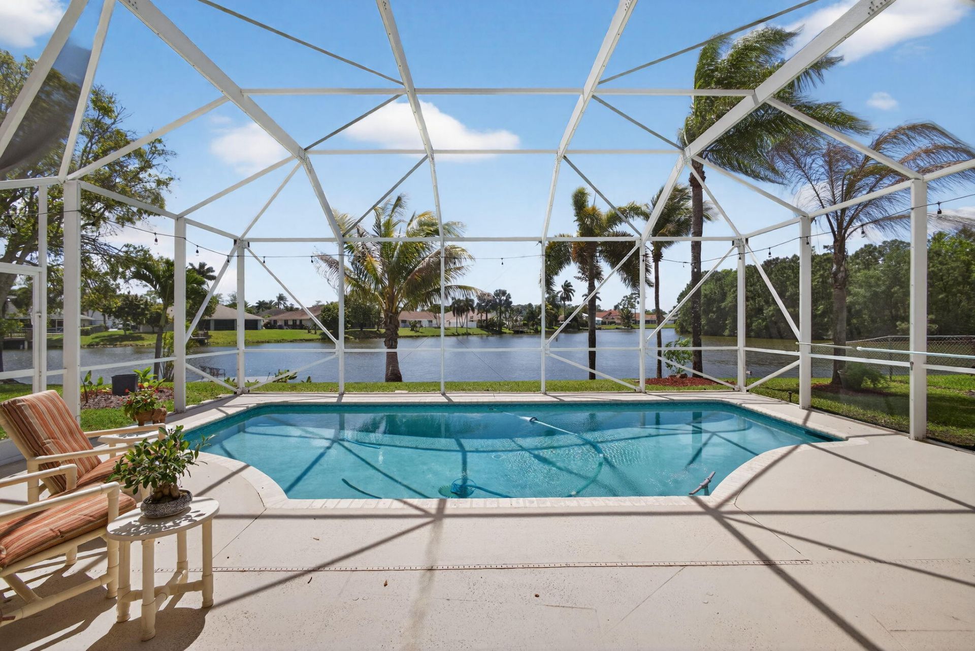 115 Waterway Road, Royal Palm Beach, FL 33411 Photo