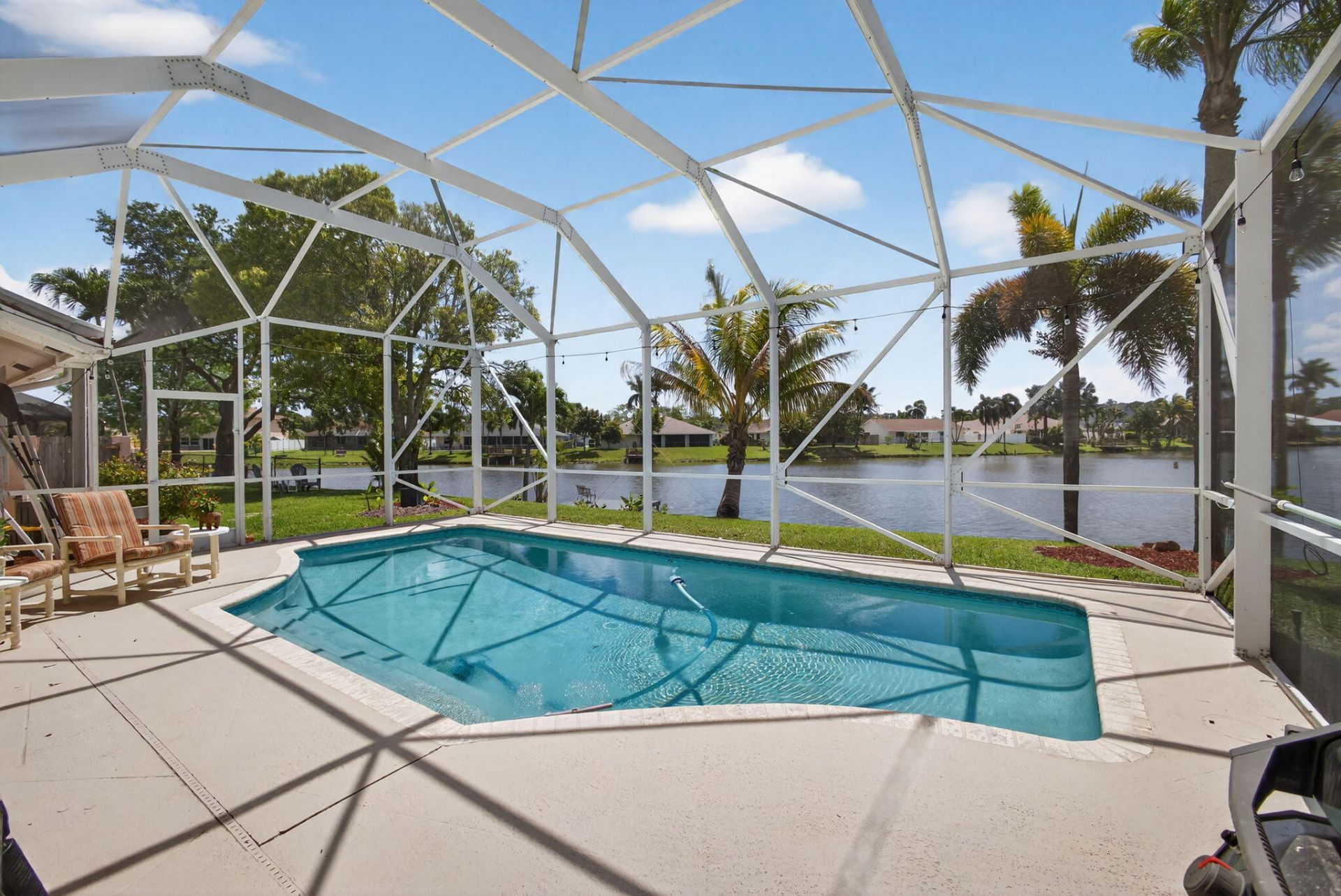 115 Waterway Road, Royal Palm Beach, FL 33411 Photo