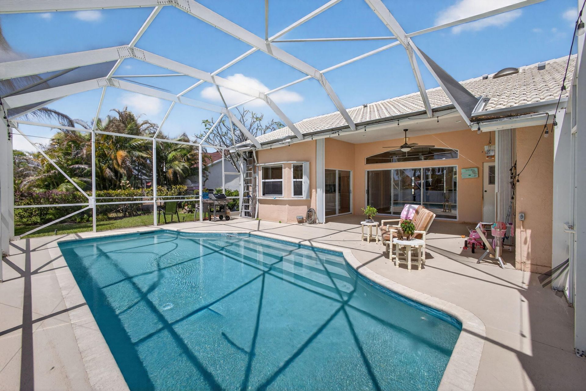 115 Waterway Road, Royal Palm Beach, FL 33411 Photo