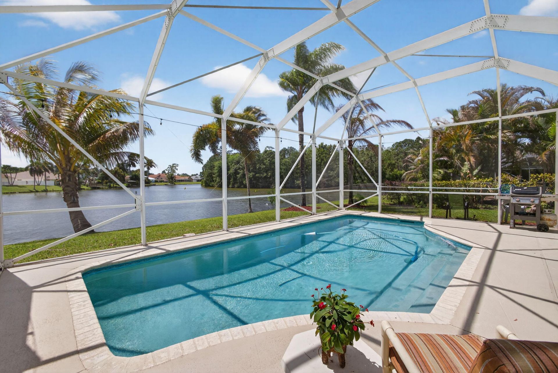 115 Waterway Road, Royal Palm Beach, FL 33411 Photo
