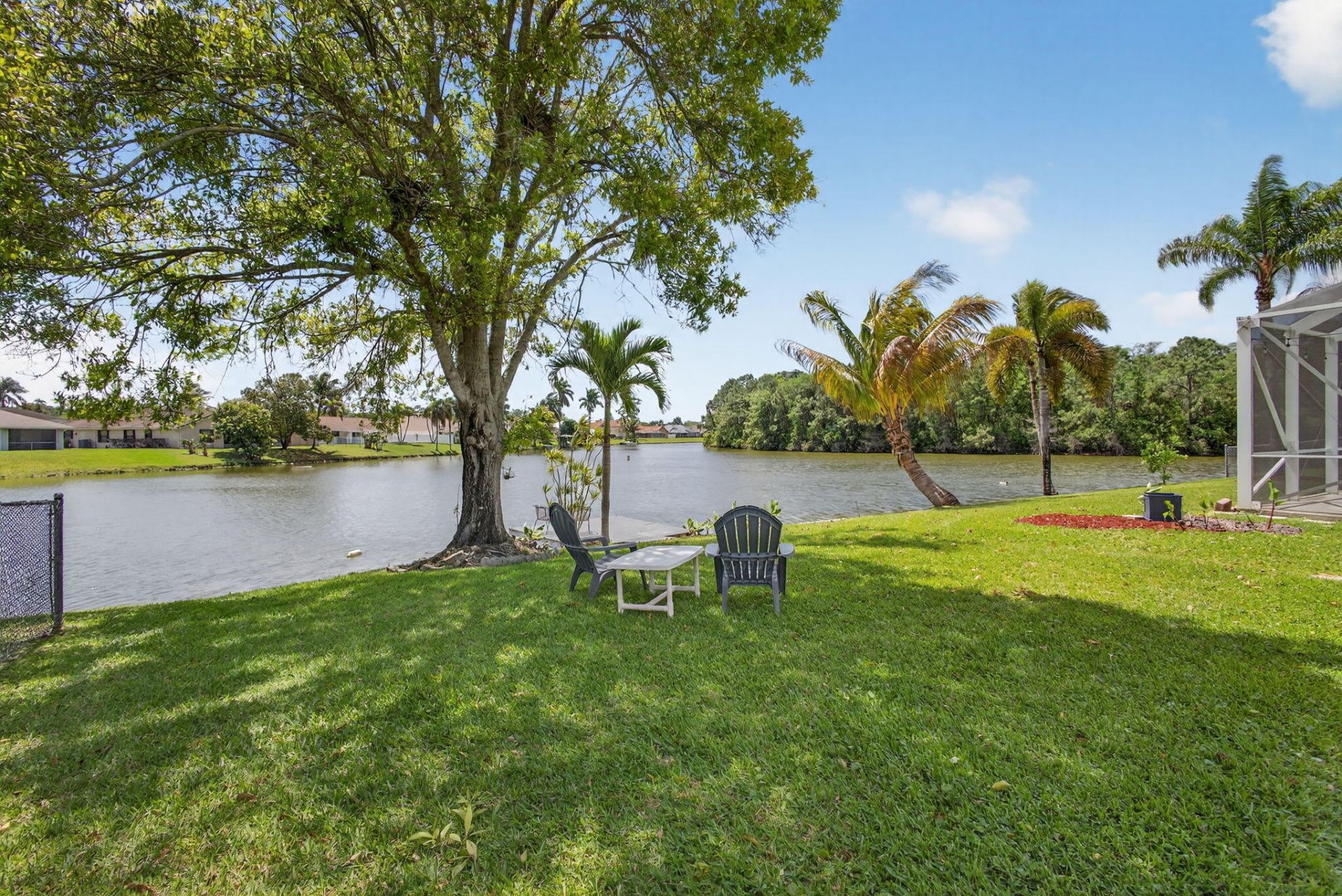 115 Waterway Road, Royal Palm Beach, FL 33411 Photo