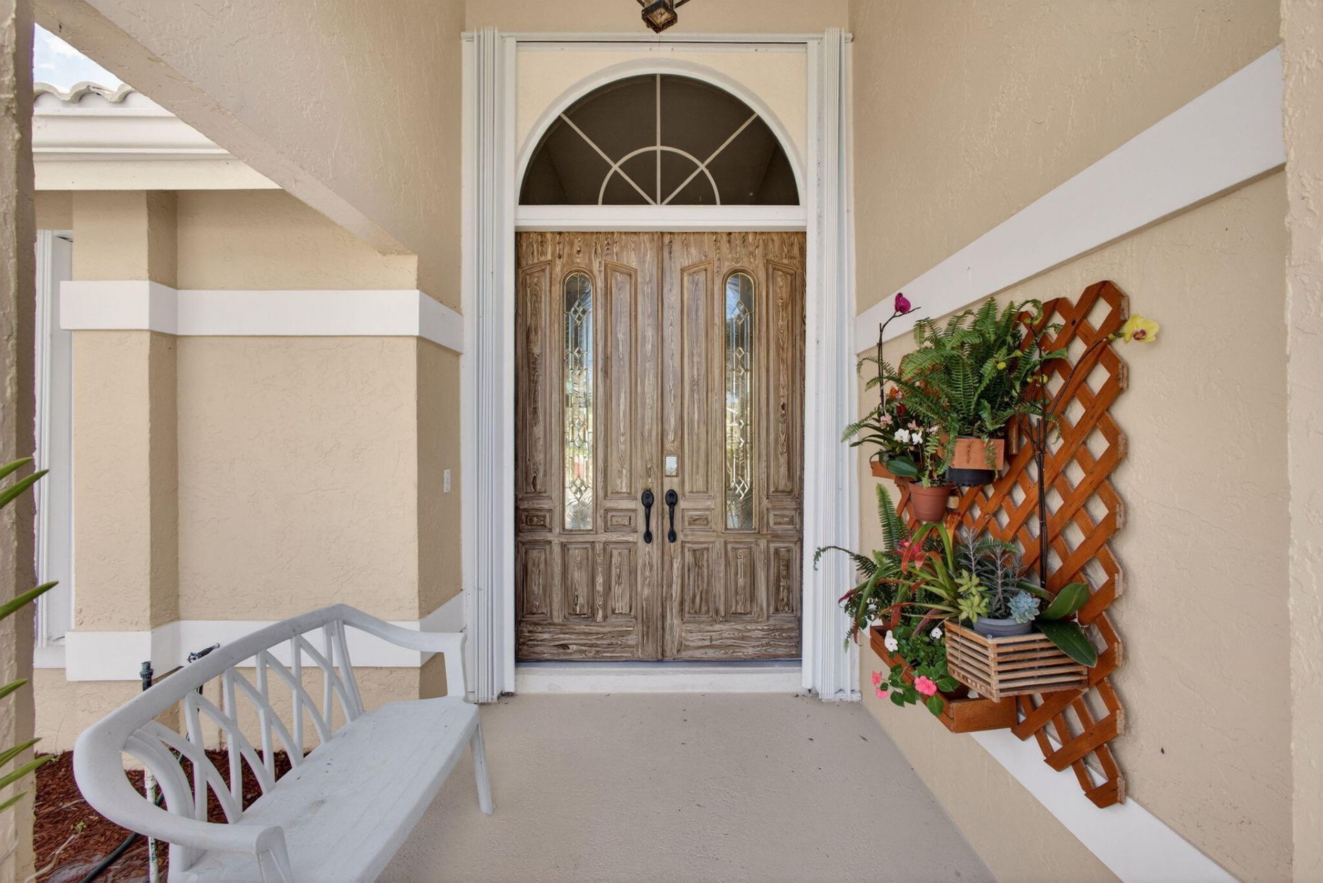 115 Waterway Road, Royal Palm Beach, FL 33411 Photo