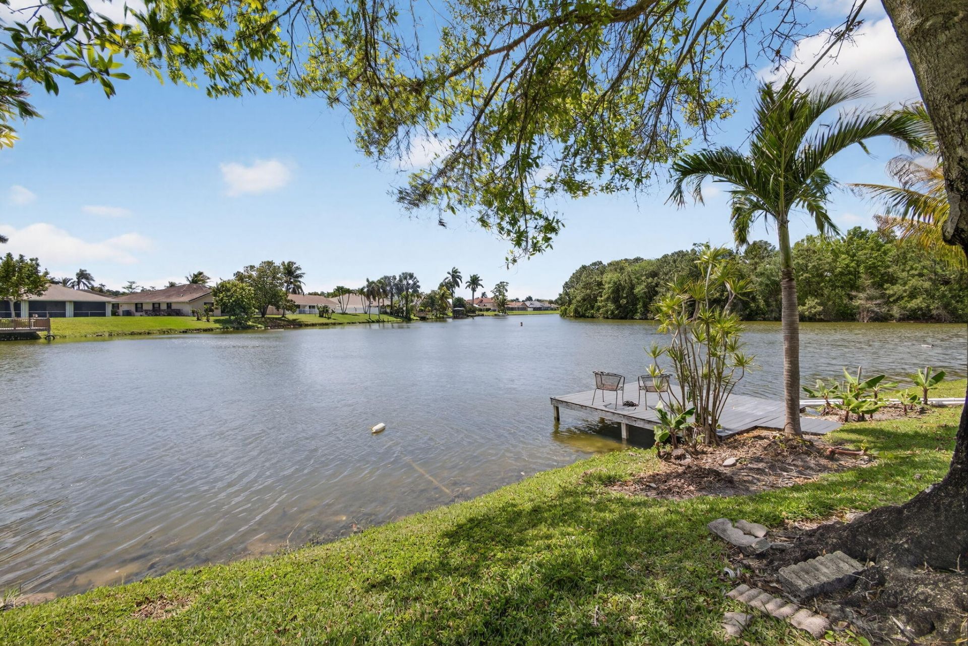 115 Waterway Road, Royal Palm Beach, FL 33411 Photo