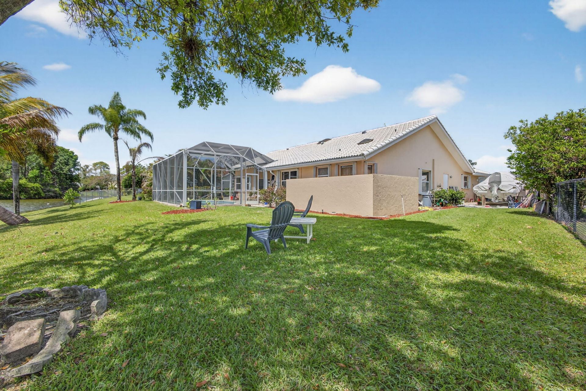 115 Waterway Road, Royal Palm Beach, FL 33411 Photo