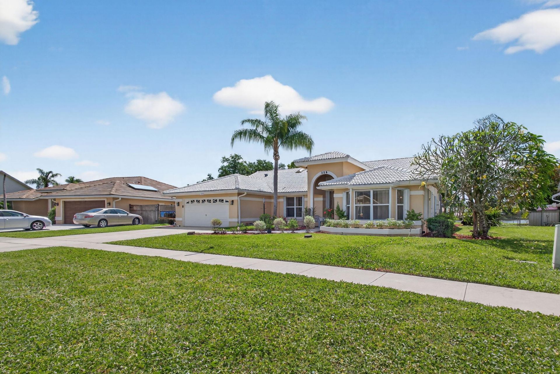 115 Waterway Road, Royal Palm Beach, FL 33411 Photo