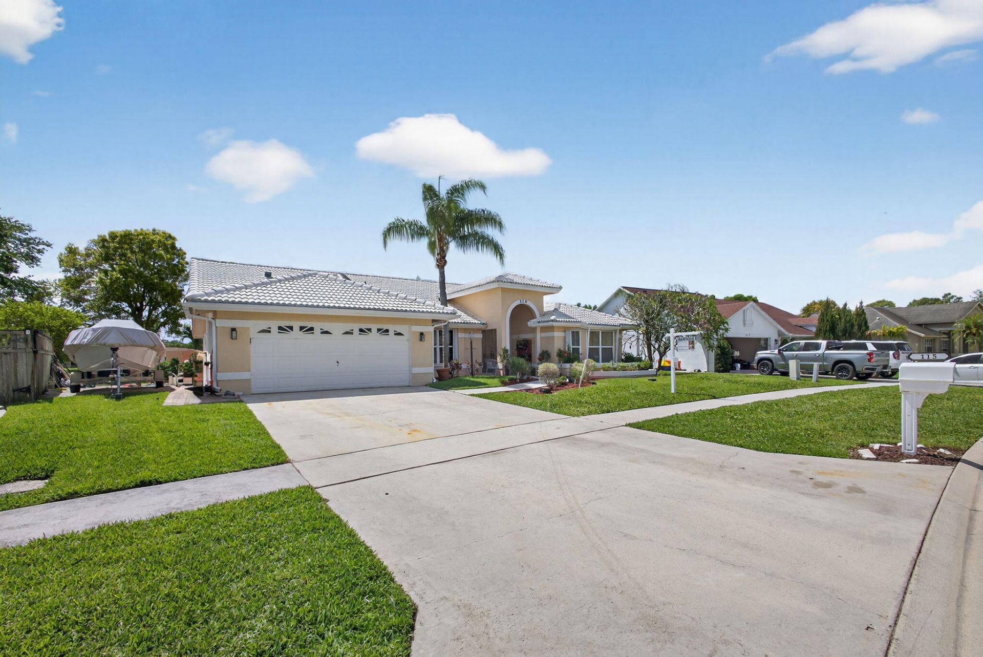 115 Waterway Road, Royal Palm Beach, FL 33411 Photo