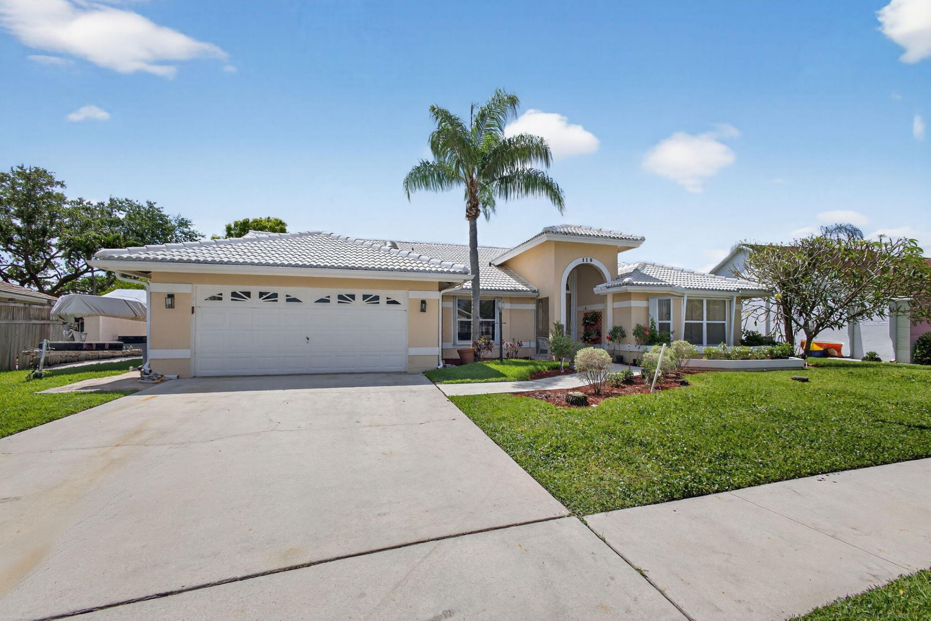 115 Waterway Road, Royal Palm Beach, FL 33411 Photo