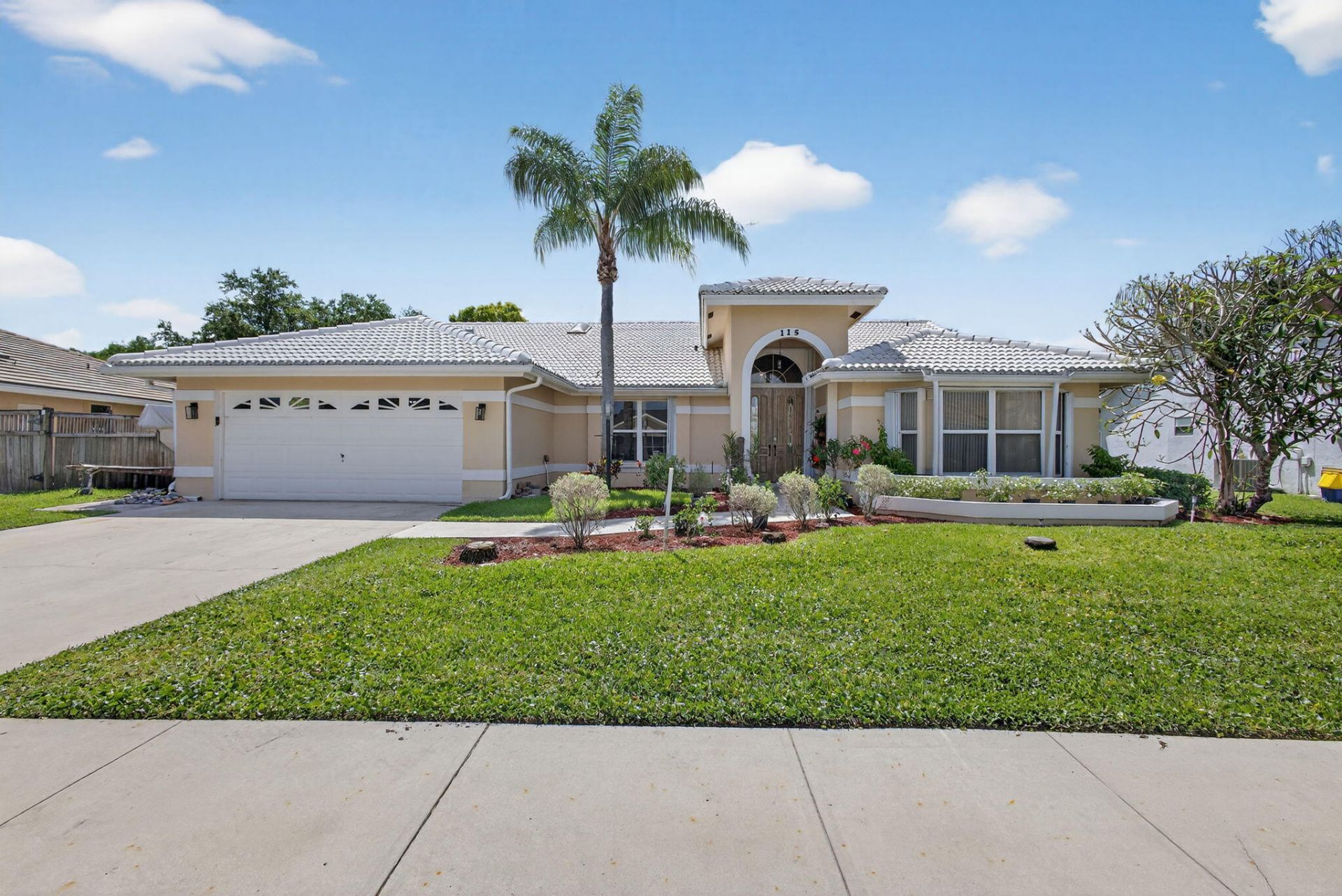 115 Waterway Road, Royal Palm Beach, FL 33411 Photo