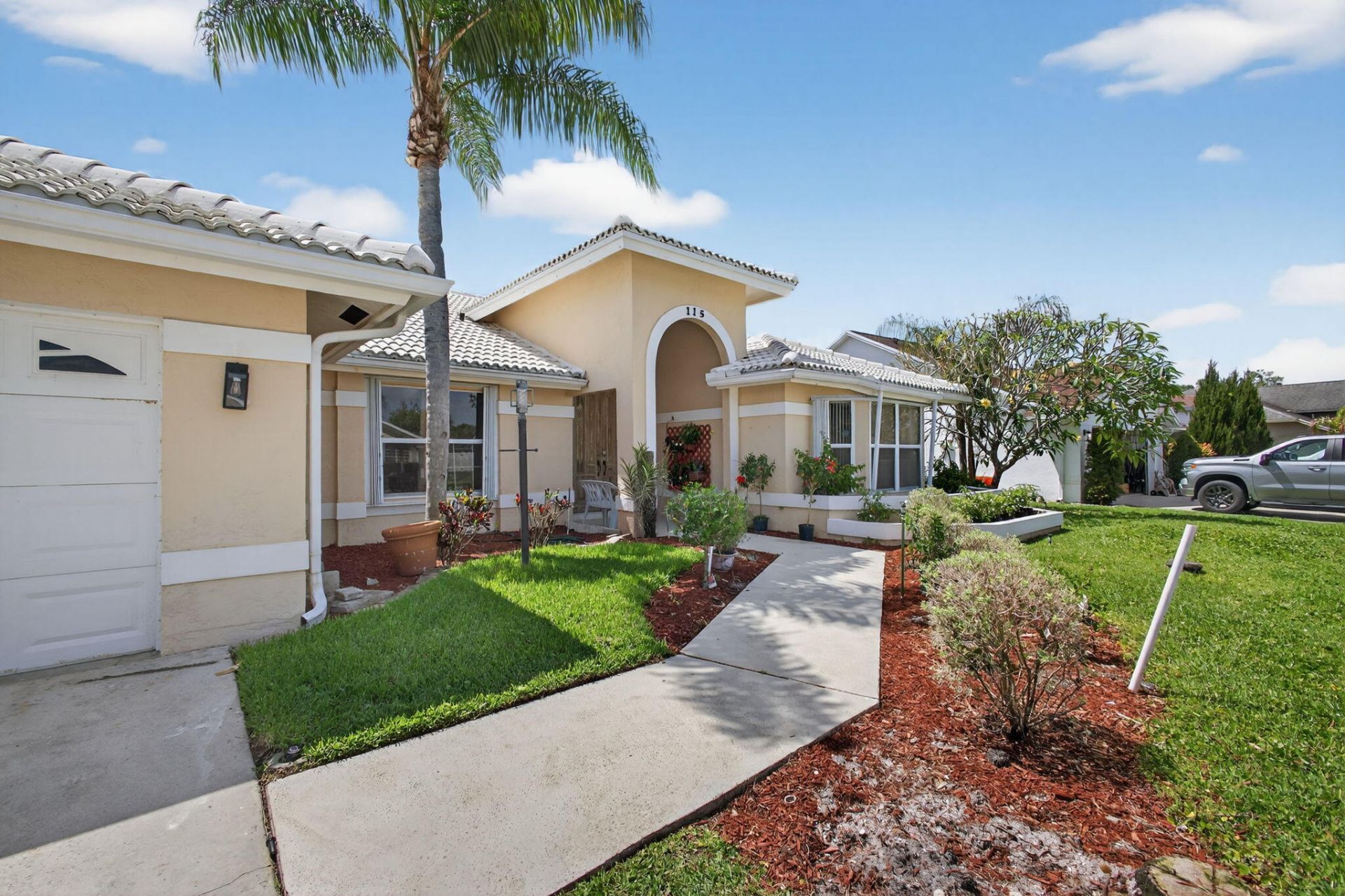 115 Waterway Road, Royal Palm Beach, FL 33411 Photo