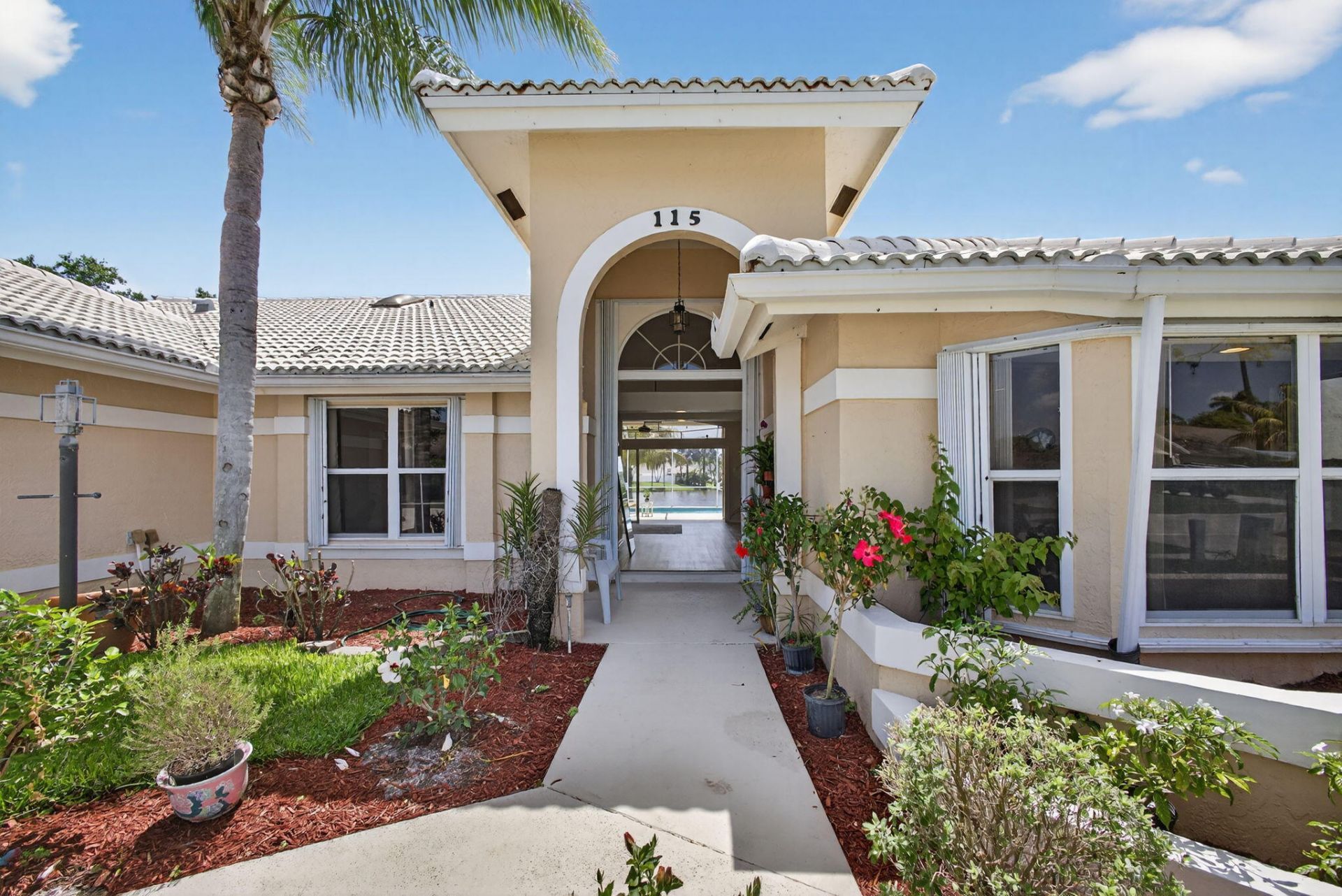 115 Waterway Road, Royal Palm Beach, FL 33411 Photo