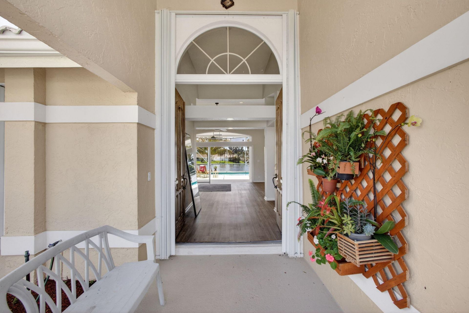 115 Waterway Road, Royal Palm Beach, FL 33411 Photo