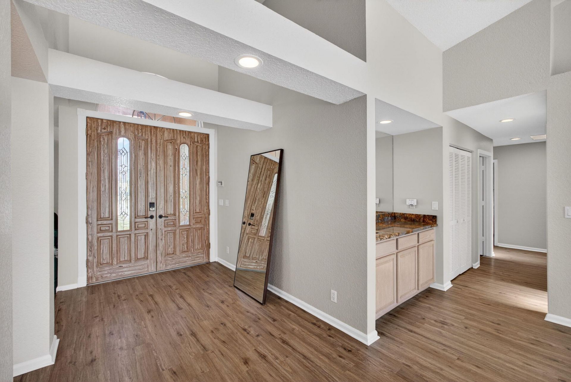 115 Waterway Road, Royal Palm Beach, FL 33411 Photo