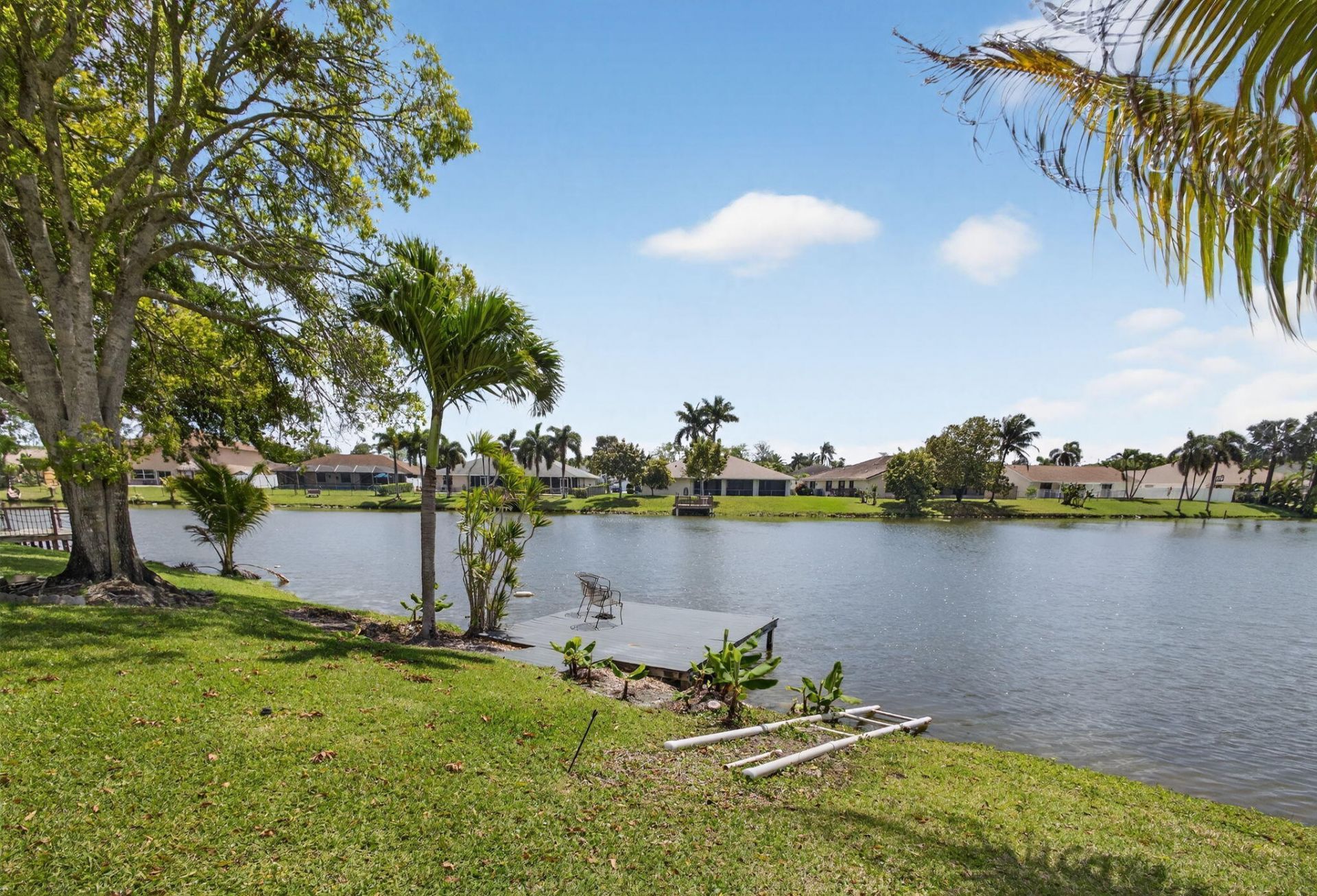 115 Waterway Road, Royal Palm Beach, FL 33411 Photo