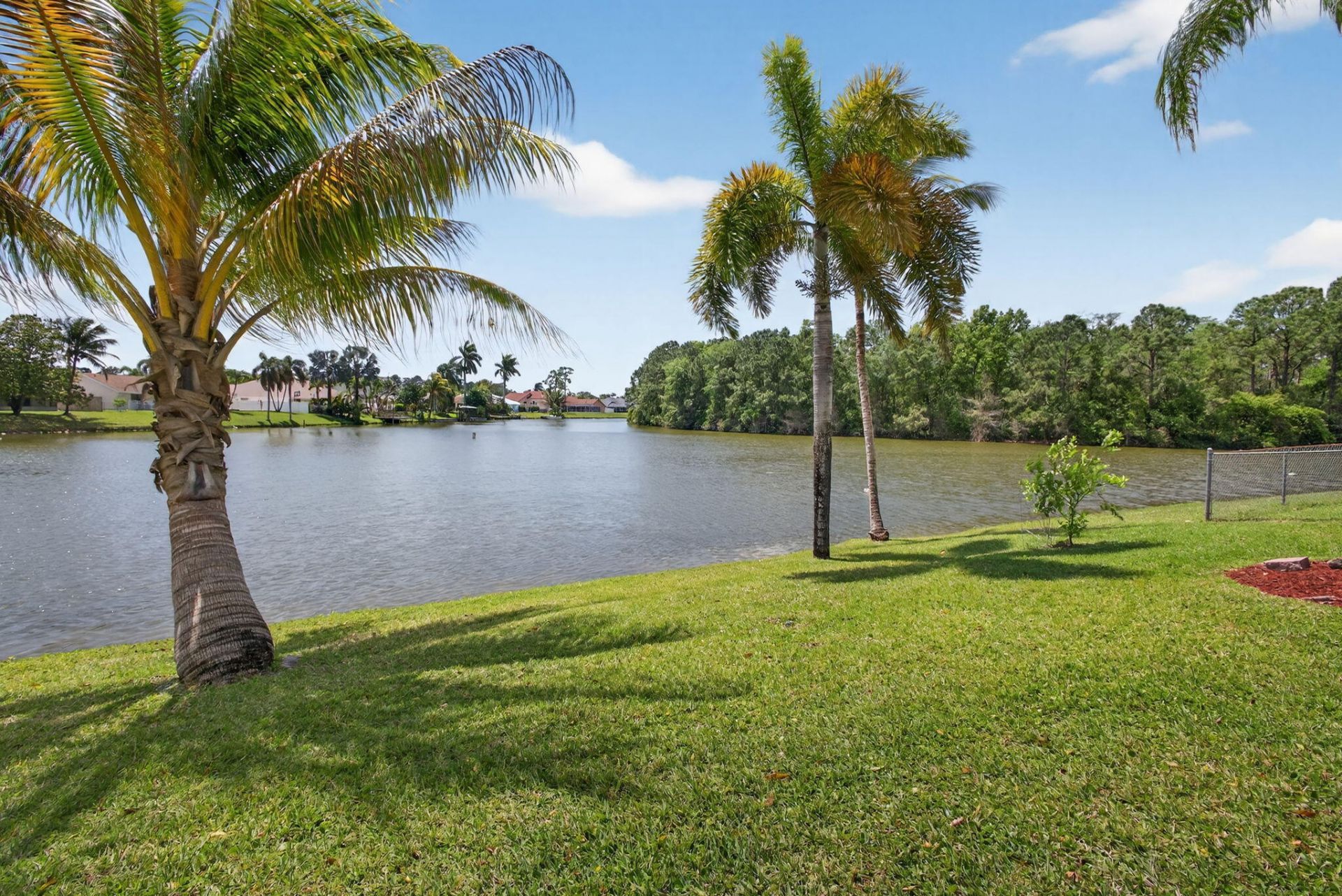 115 Waterway Road, Royal Palm Beach, FL 33411 Photo