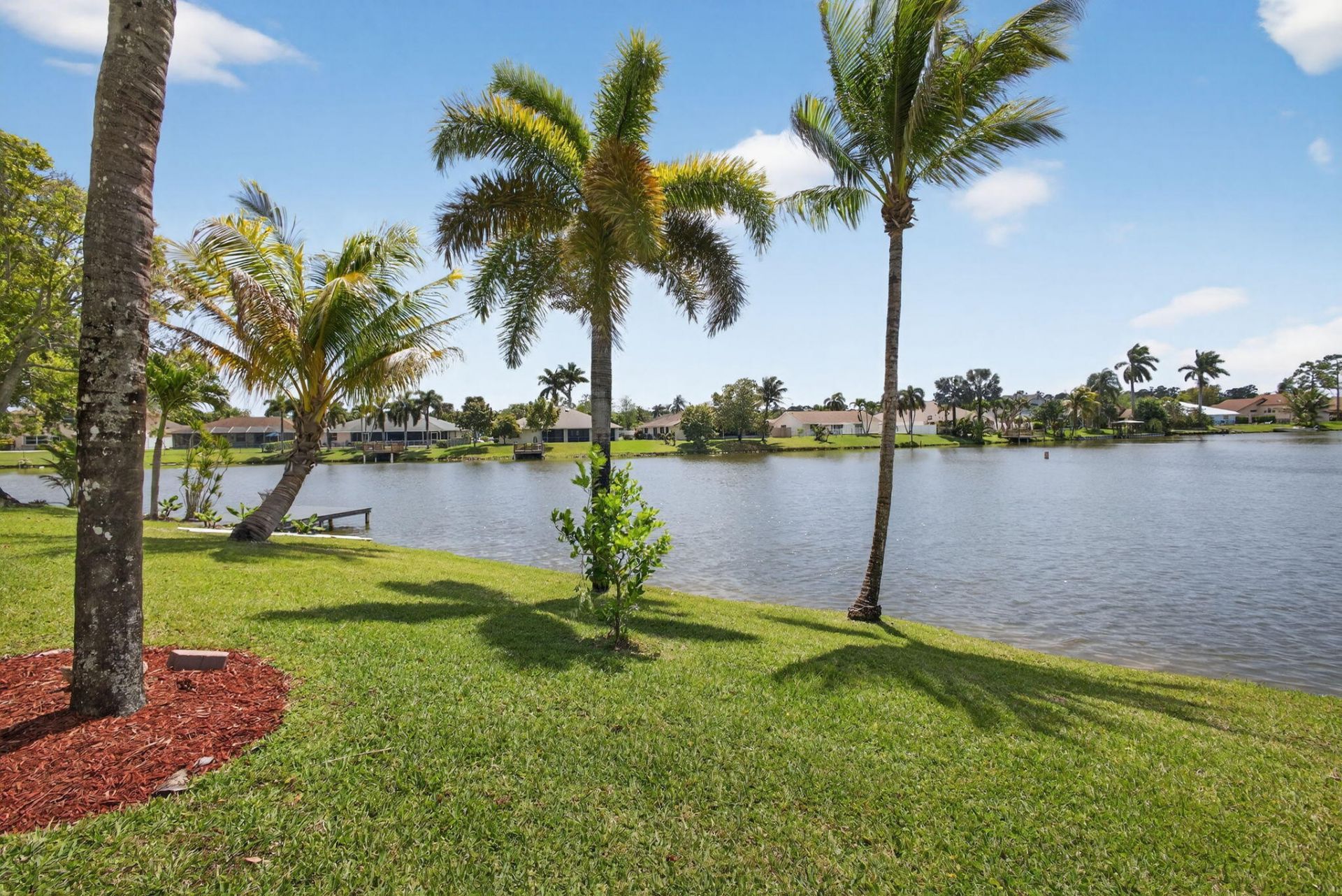 115 Waterway Road, Royal Palm Beach, FL 33411 Photo