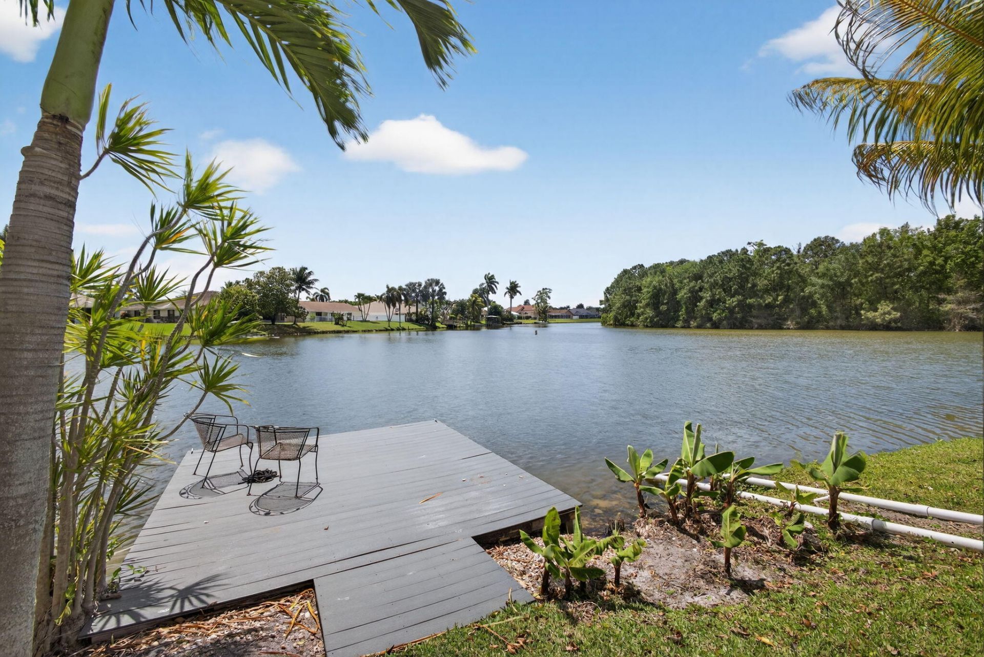 115 Waterway Road, Royal Palm Beach, FL 33411 Photo