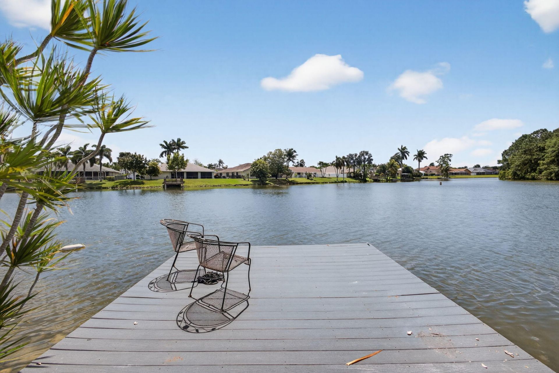 115 Waterway Road, Royal Palm Beach, FL 33411 Photo