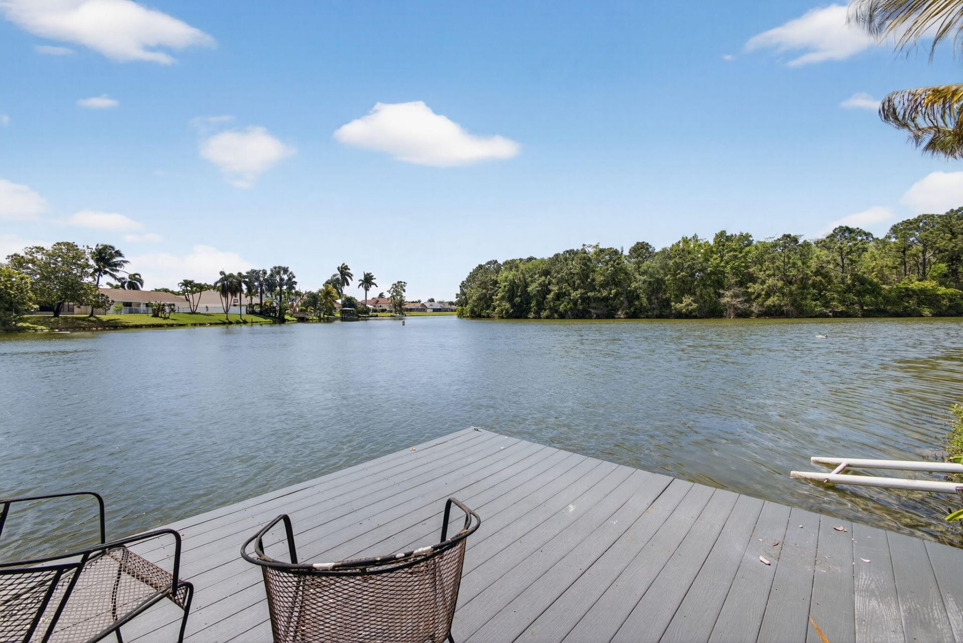 115 Waterway Road, Royal Palm Beach, FL 33411 Photo