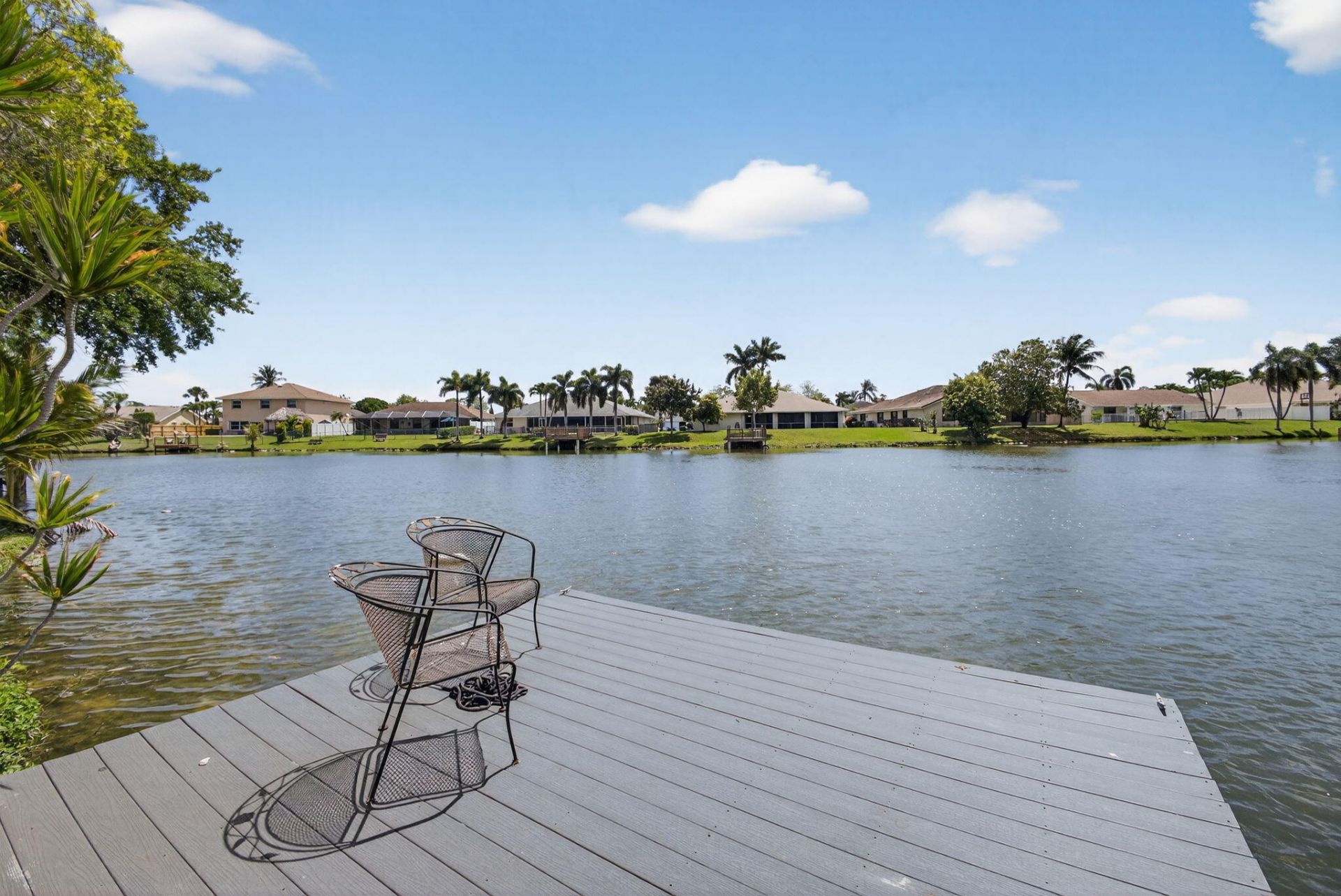 115 Waterway Road, Royal Palm Beach, FL 33411 Photo