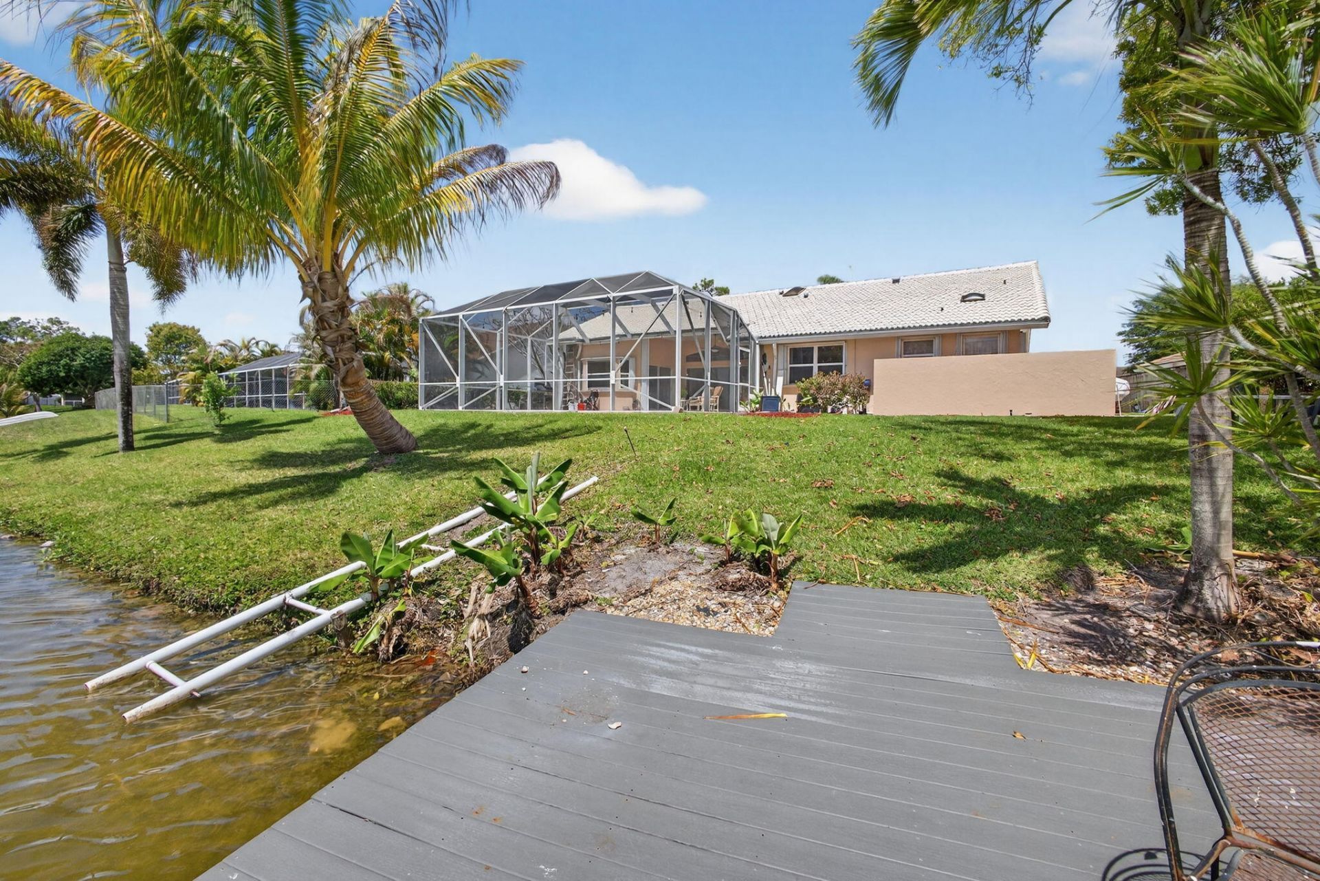 115 Waterway Road, Royal Palm Beach, FL 33411 Photo