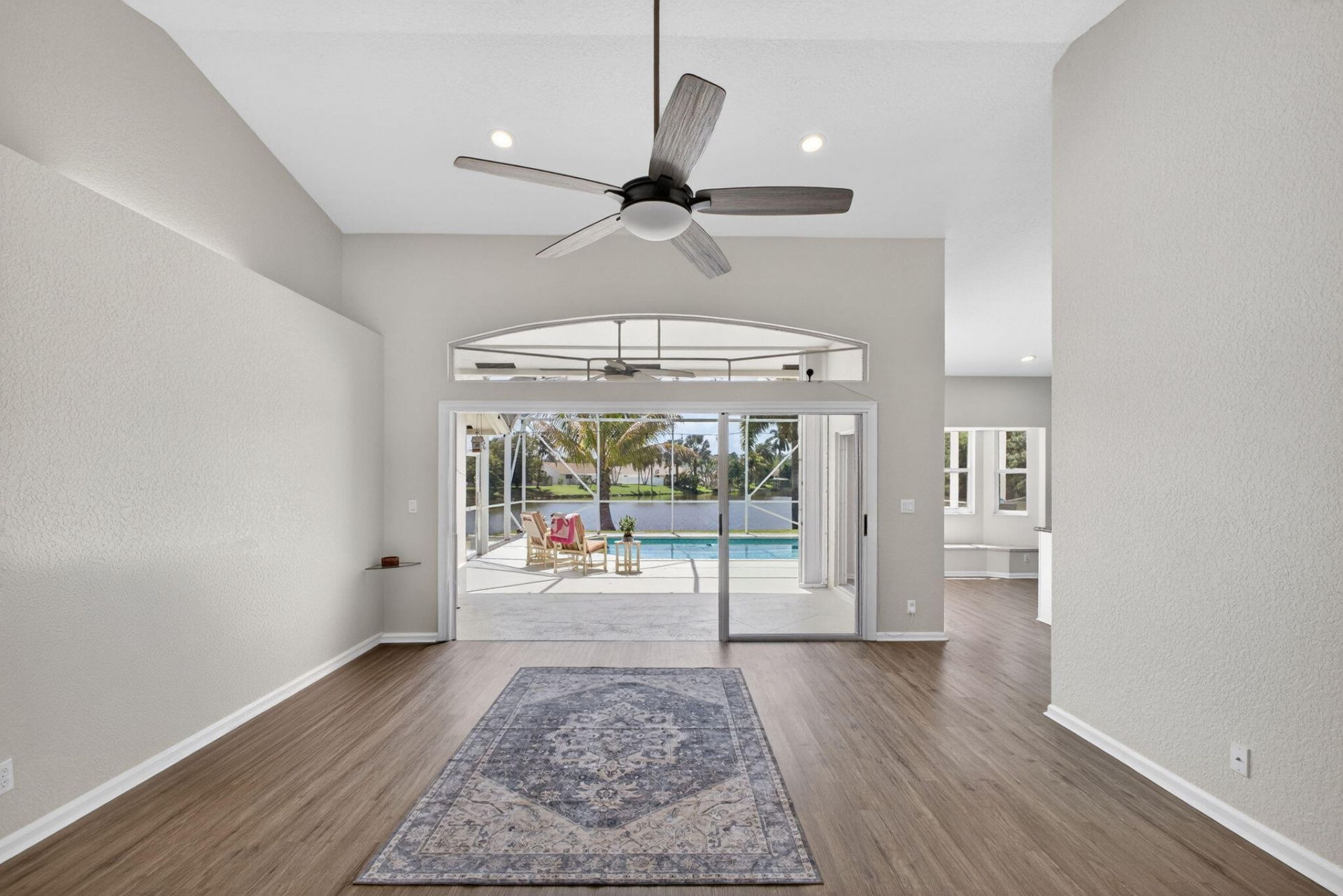 115 Waterway Road, Royal Palm Beach, FL 33411 Photo