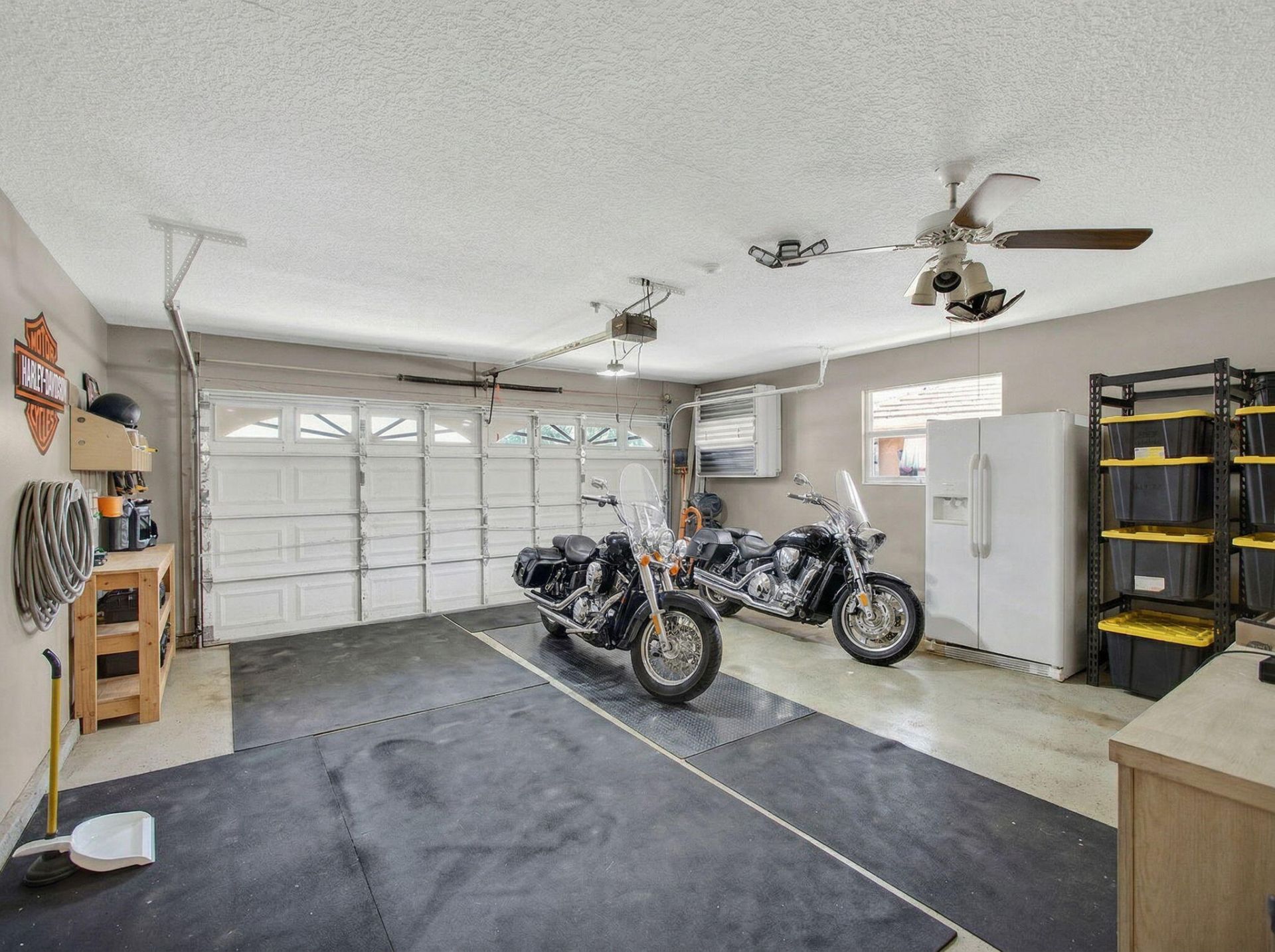 115 Waterway Road, Royal Palm Beach, FL 33411 Photo