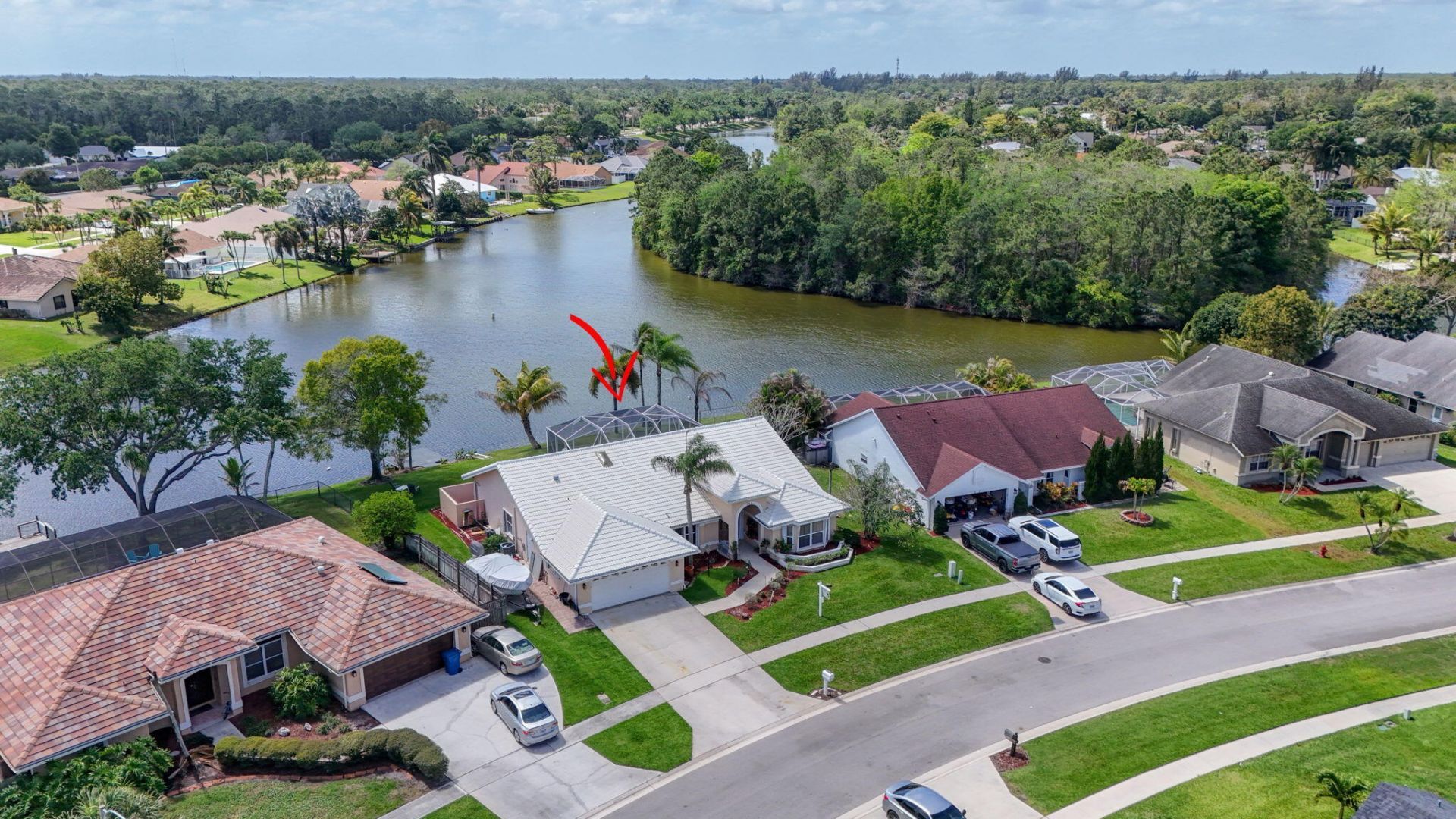 115 Waterway Road, Royal Palm Beach, FL 33411 Photo