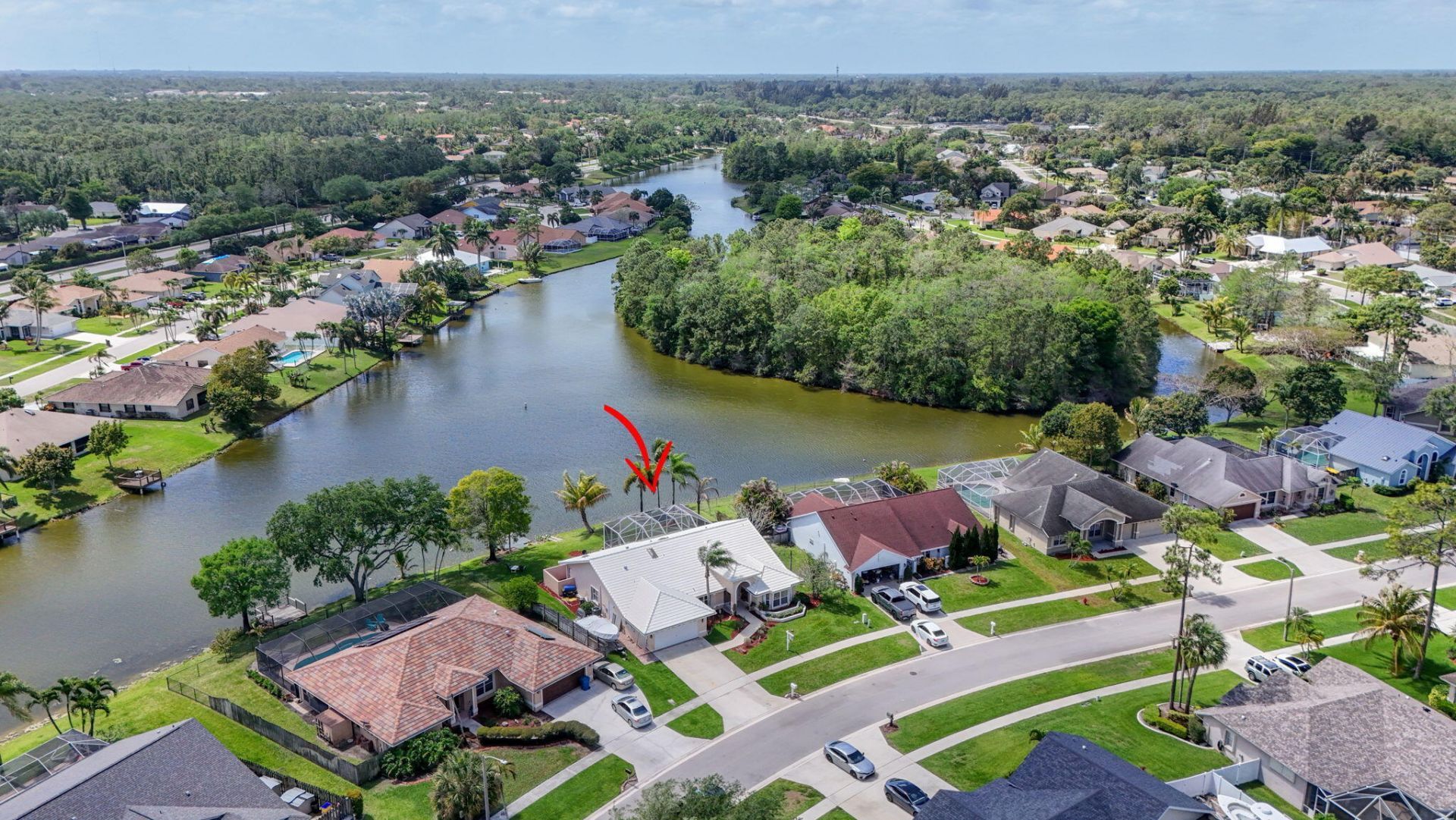 115 Waterway Road, Royal Palm Beach, FL 33411 Photo