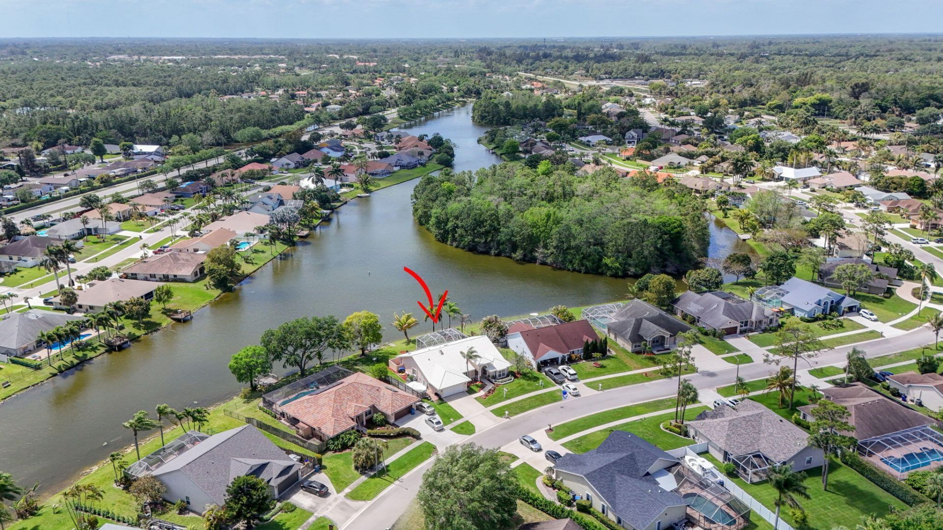 115 Waterway Road, Royal Palm Beach, FL 33411 Photo