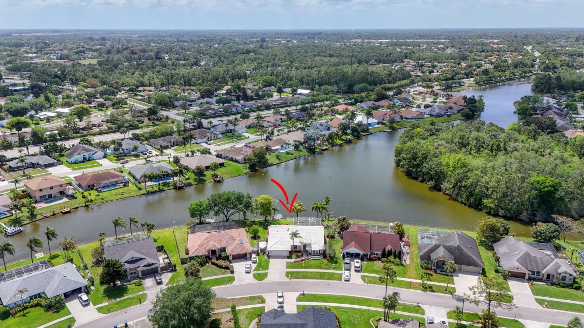 115 Waterway Road, Royal Palm Beach, FL 33411 Photo