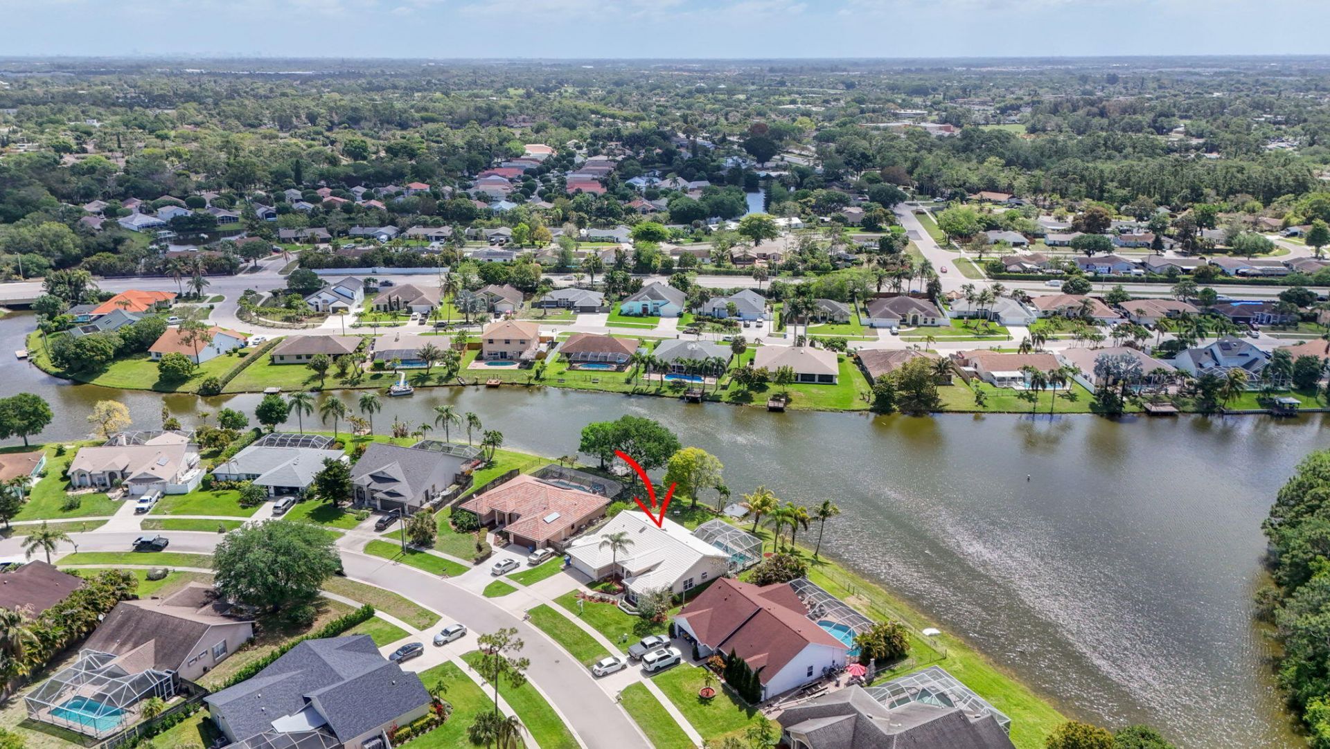 115 Waterway Road, Royal Palm Beach, FL 33411 Photo