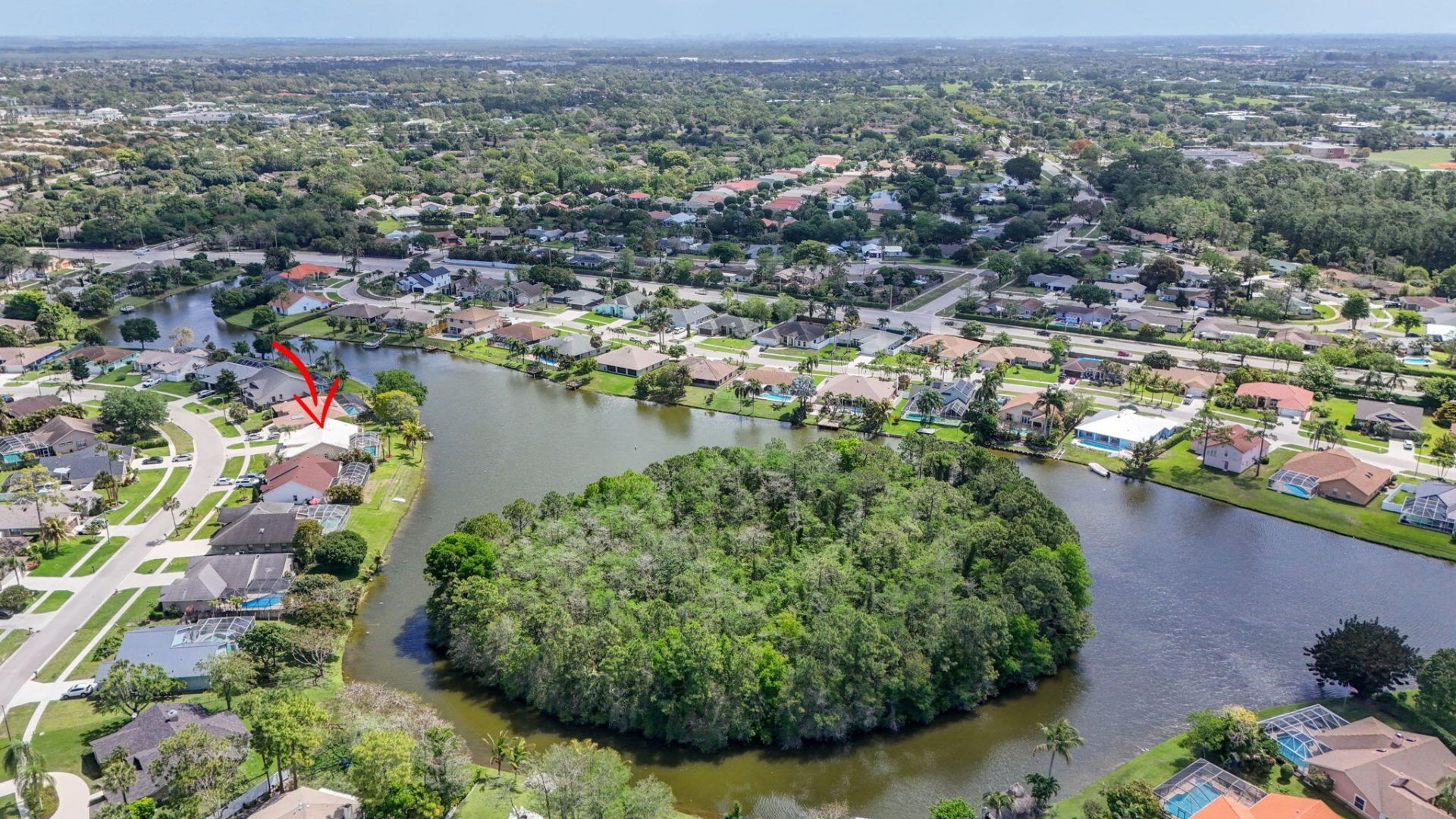 115 Waterway Road, Royal Palm Beach, FL 33411 Photo