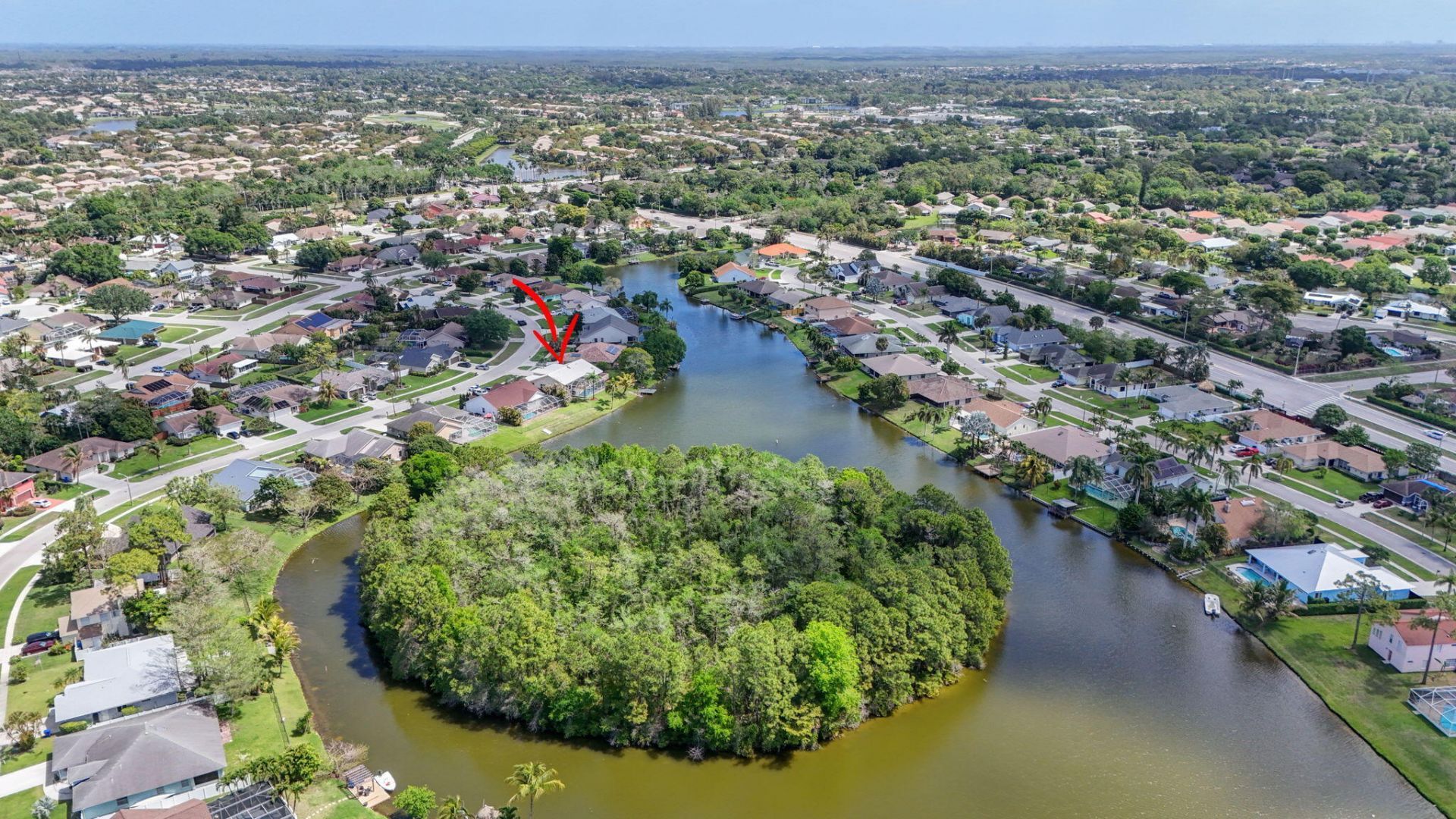 115 Waterway Road, Royal Palm Beach, FL 33411 Photo