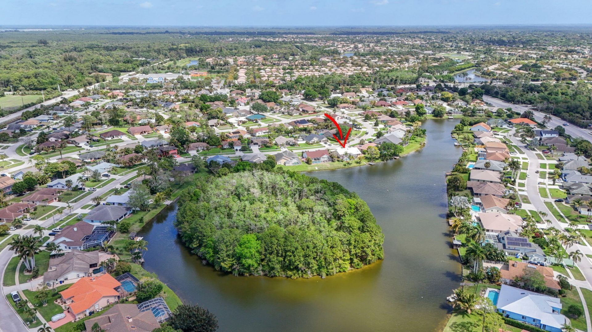 115 Waterway Road, Royal Palm Beach, FL 33411 Photo