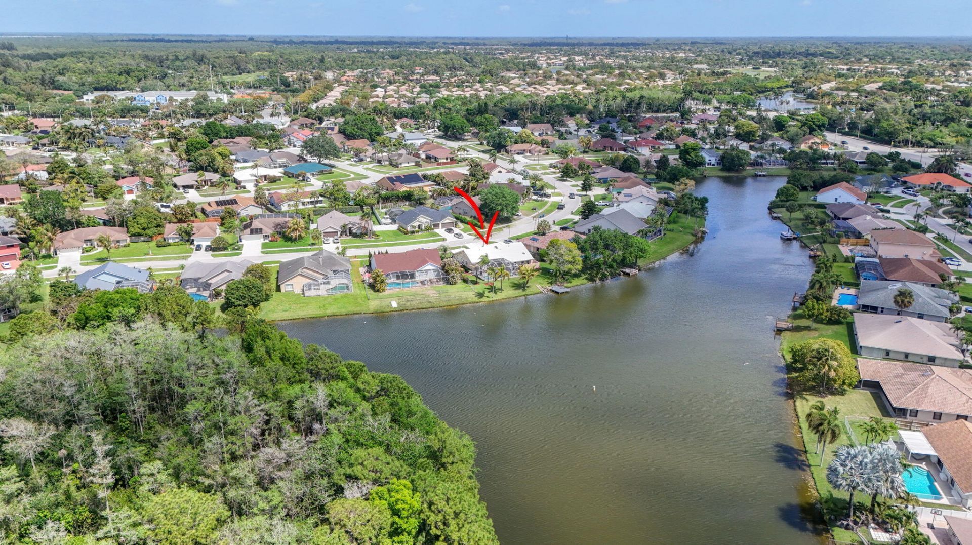 115 Waterway Road, Royal Palm Beach, FL 33411 Photo