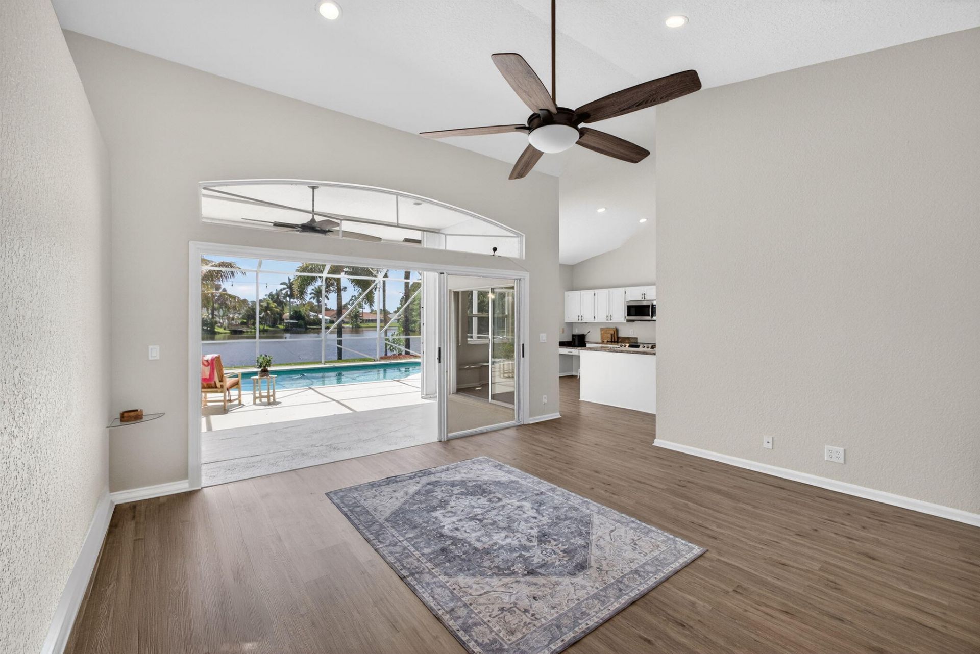 115 Waterway Road, Royal Palm Beach, FL 33411 Photo