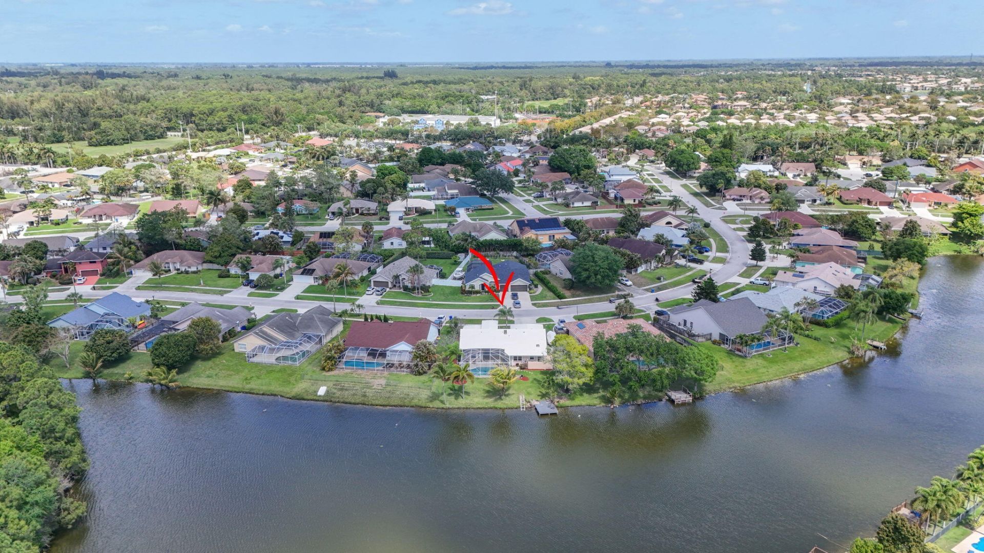 115 Waterway Road, Royal Palm Beach, FL 33411 Photo