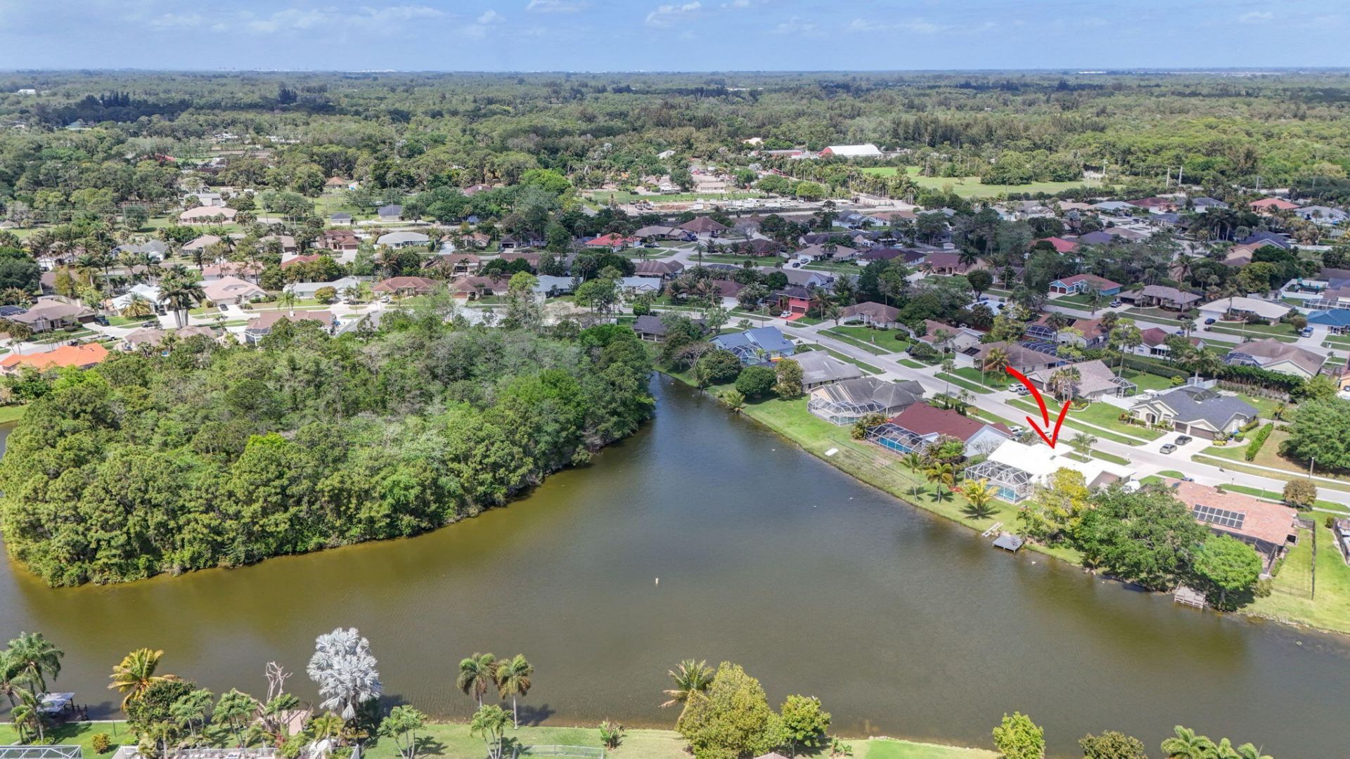 115 Waterway Road, Royal Palm Beach, FL 33411 Photo