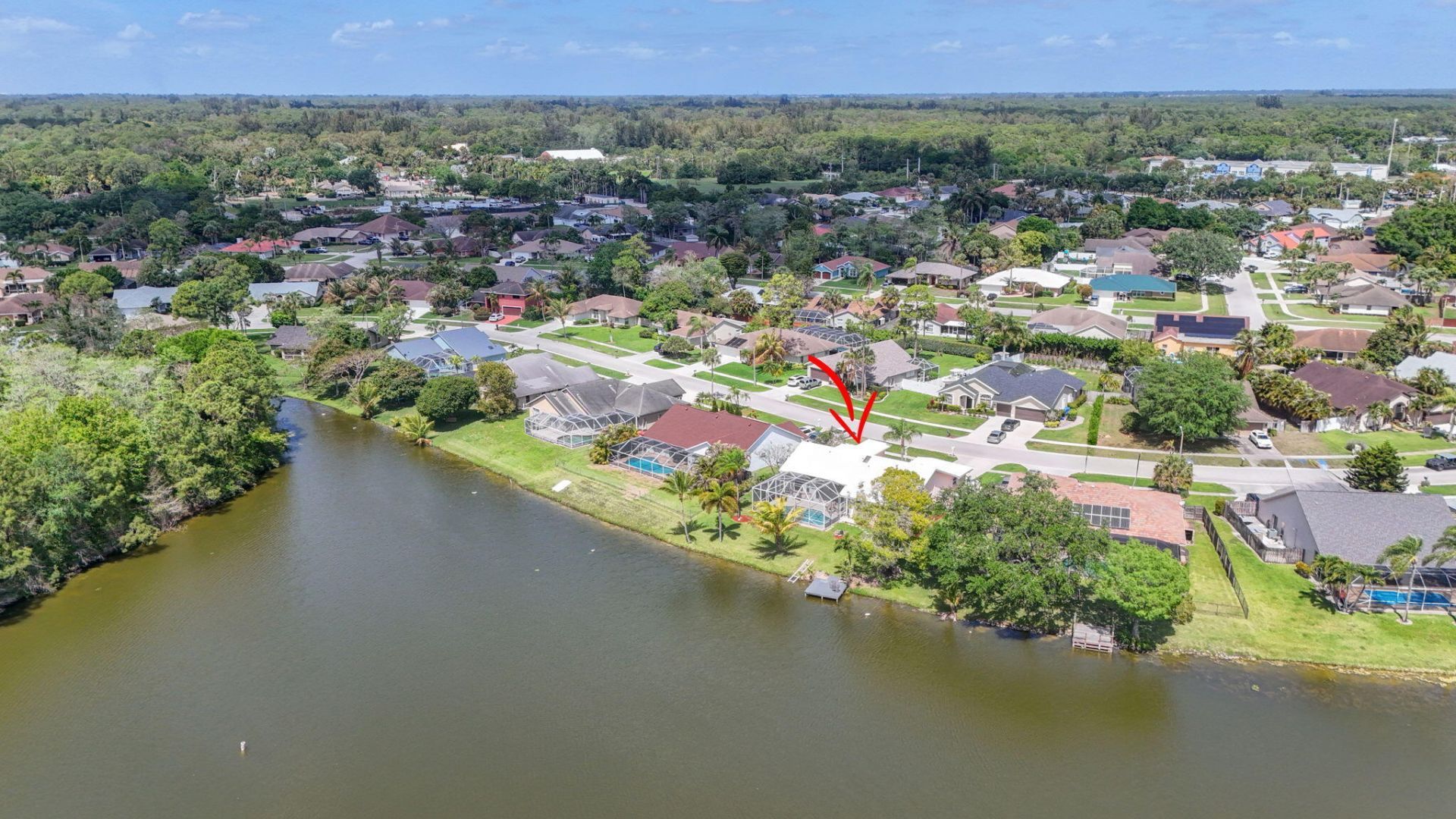 115 Waterway Road, Royal Palm Beach, FL 33411 Photo