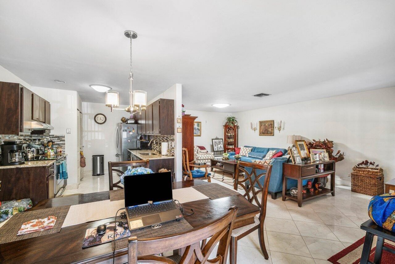 5814 Doris Court, Delray Beach, FL 33484 Photo